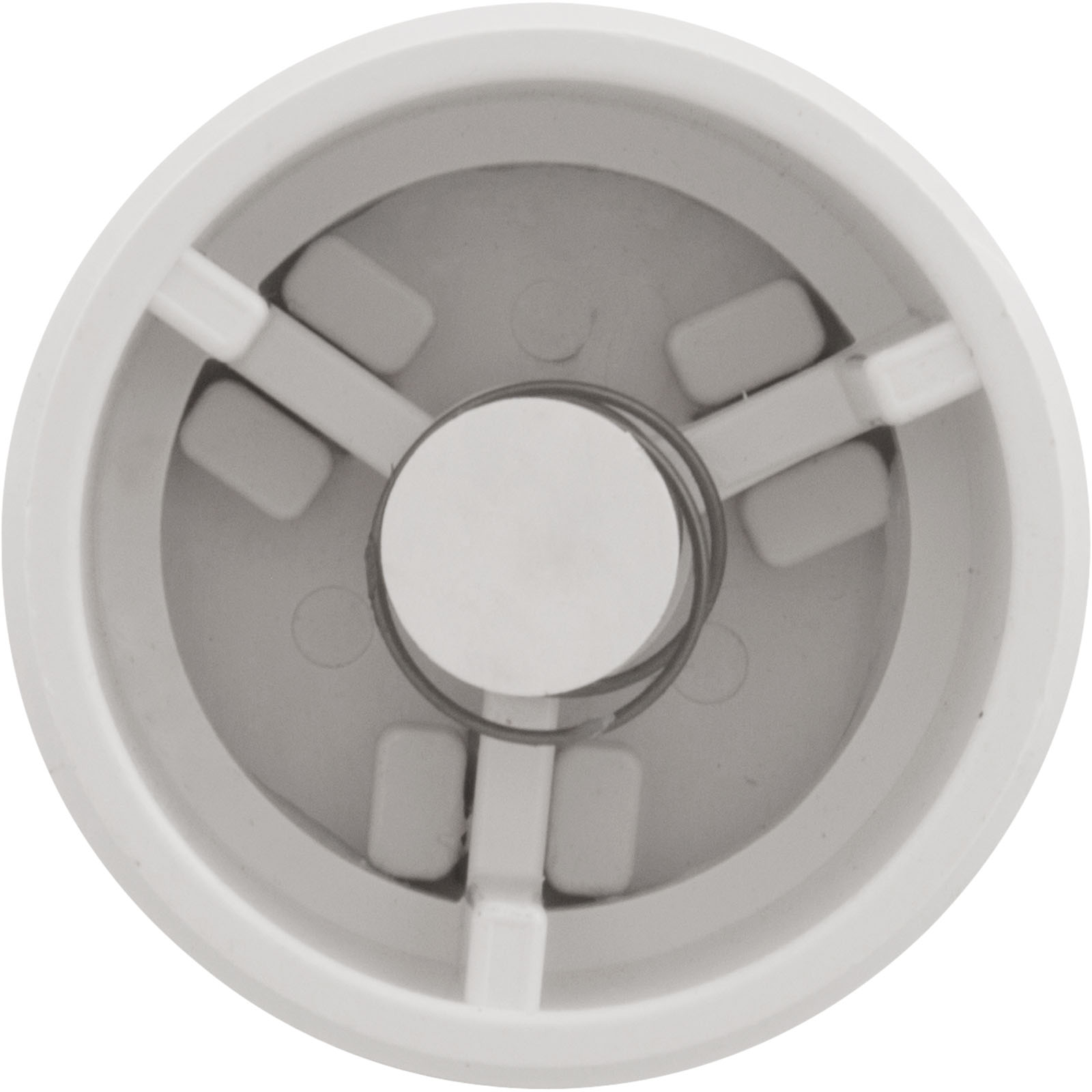 Picture of 600-2140 Hydrostatic Relief Valve Waterway 2