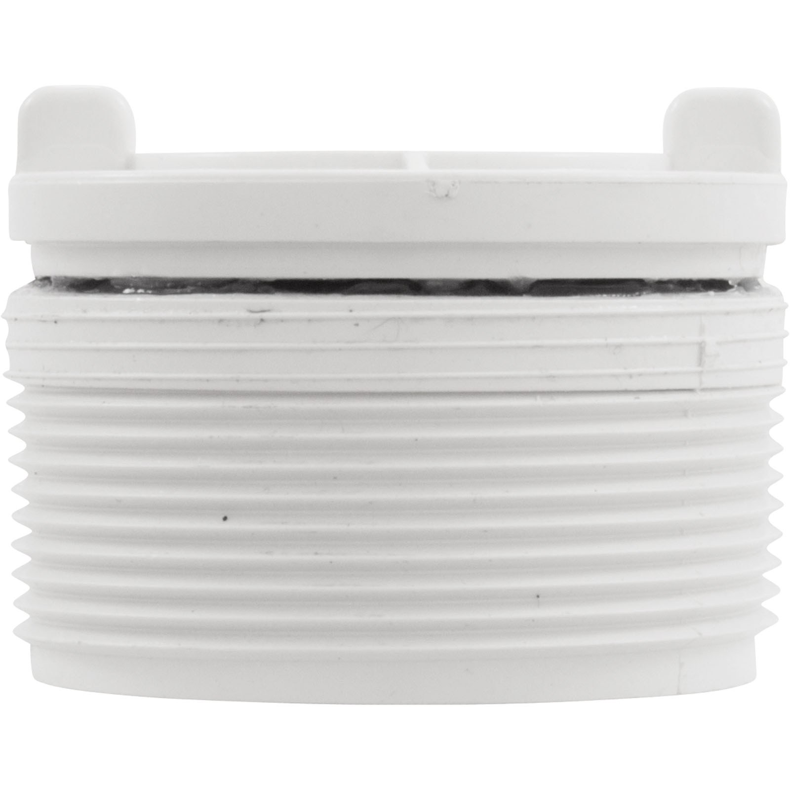 Picture of 600-2140 Hydrostatic Relief Valve Waterway 2