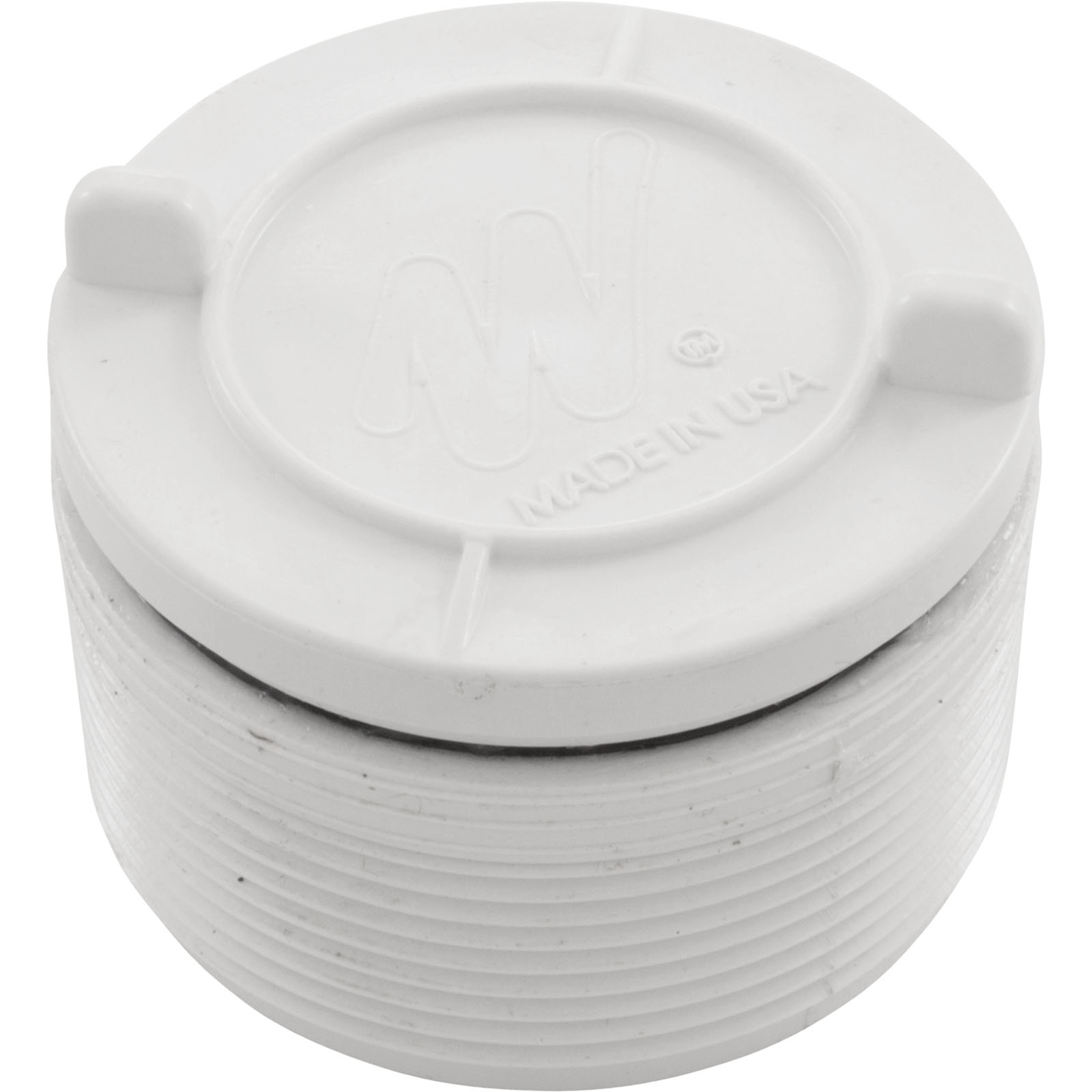 Picture of 600-2140 Hydrostatic Relief Valve Waterway 2