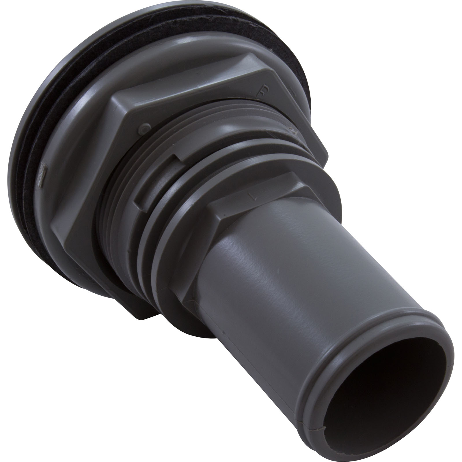 Picture of 550-9347 Eyeball Fitting WW 1-1/2