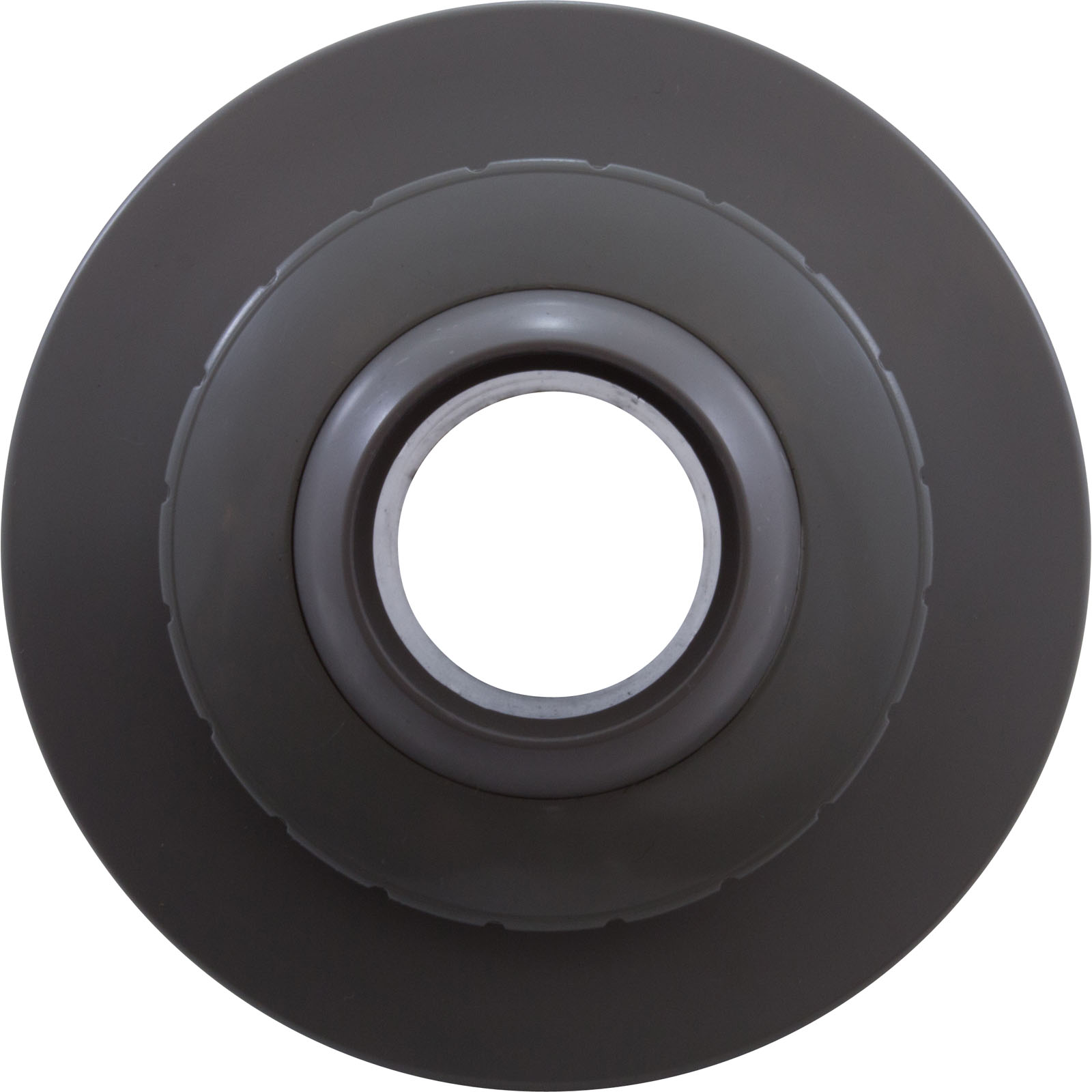 Picture of 550-9347 Eyeball Fitting WW 1-1/2