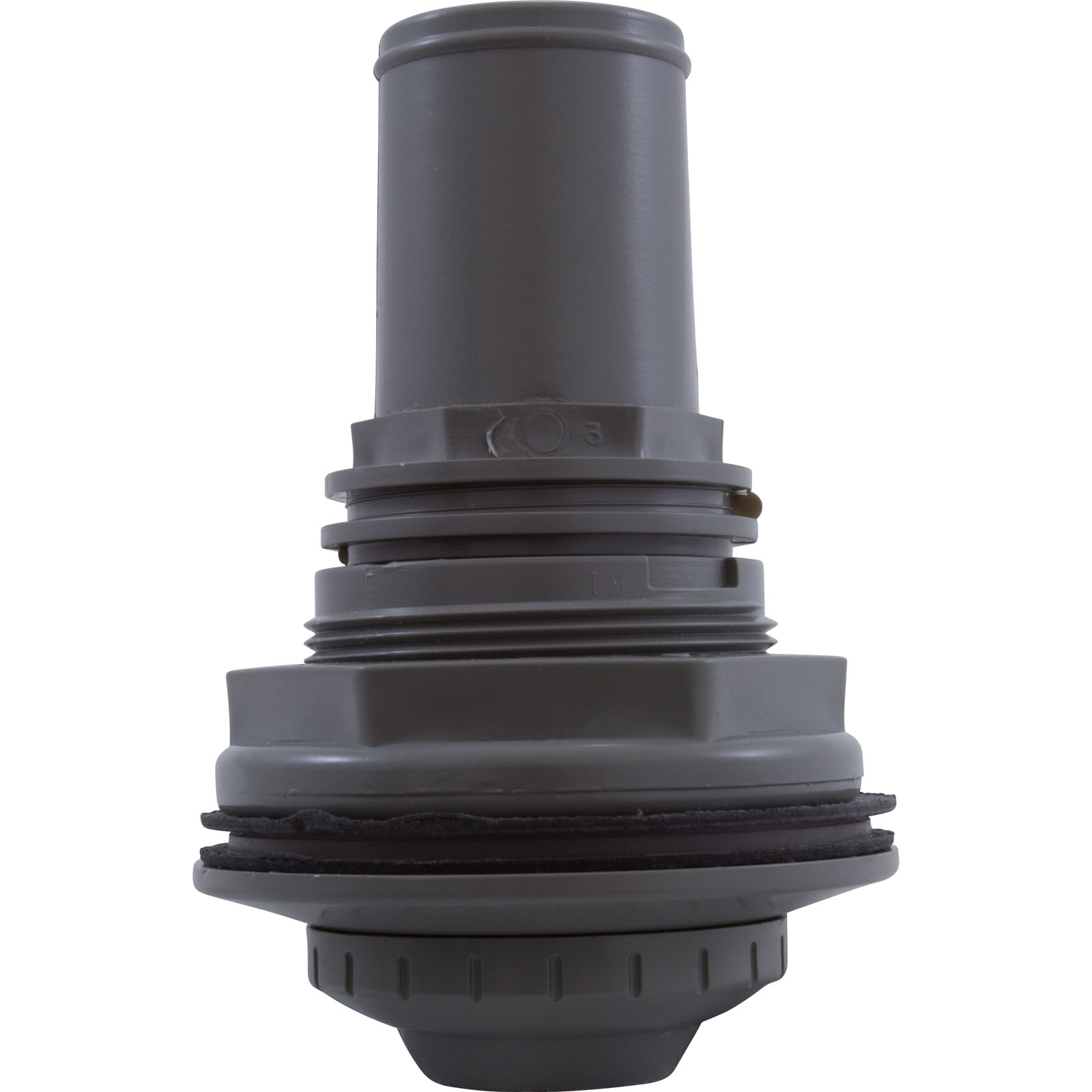 Picture of 550-9347 Eyeball Fitting WW 1-1/2