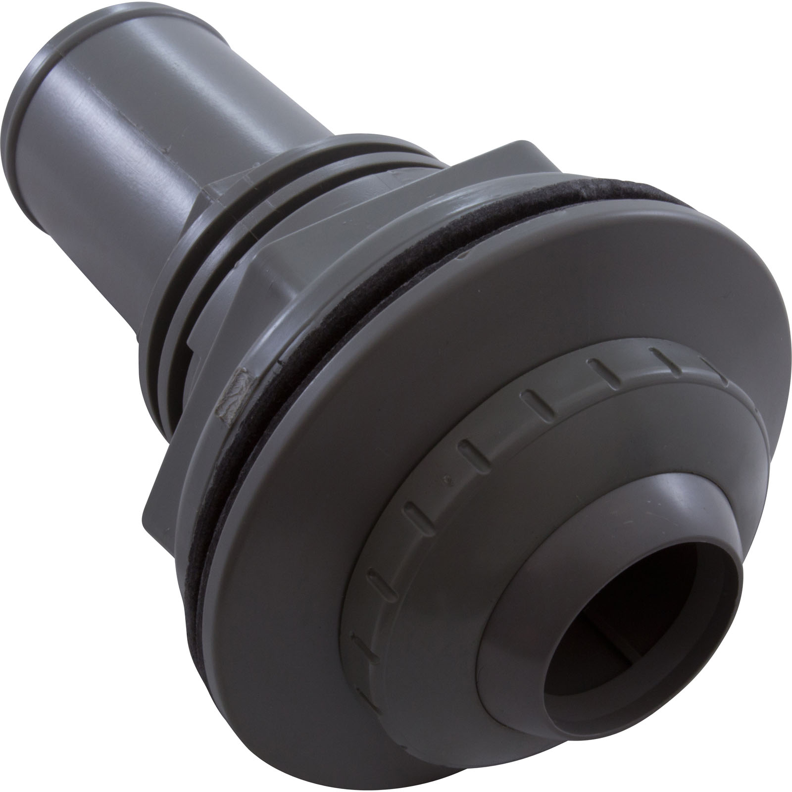 Picture of 550-9347 Eyeball Fitting WW 1-1/2