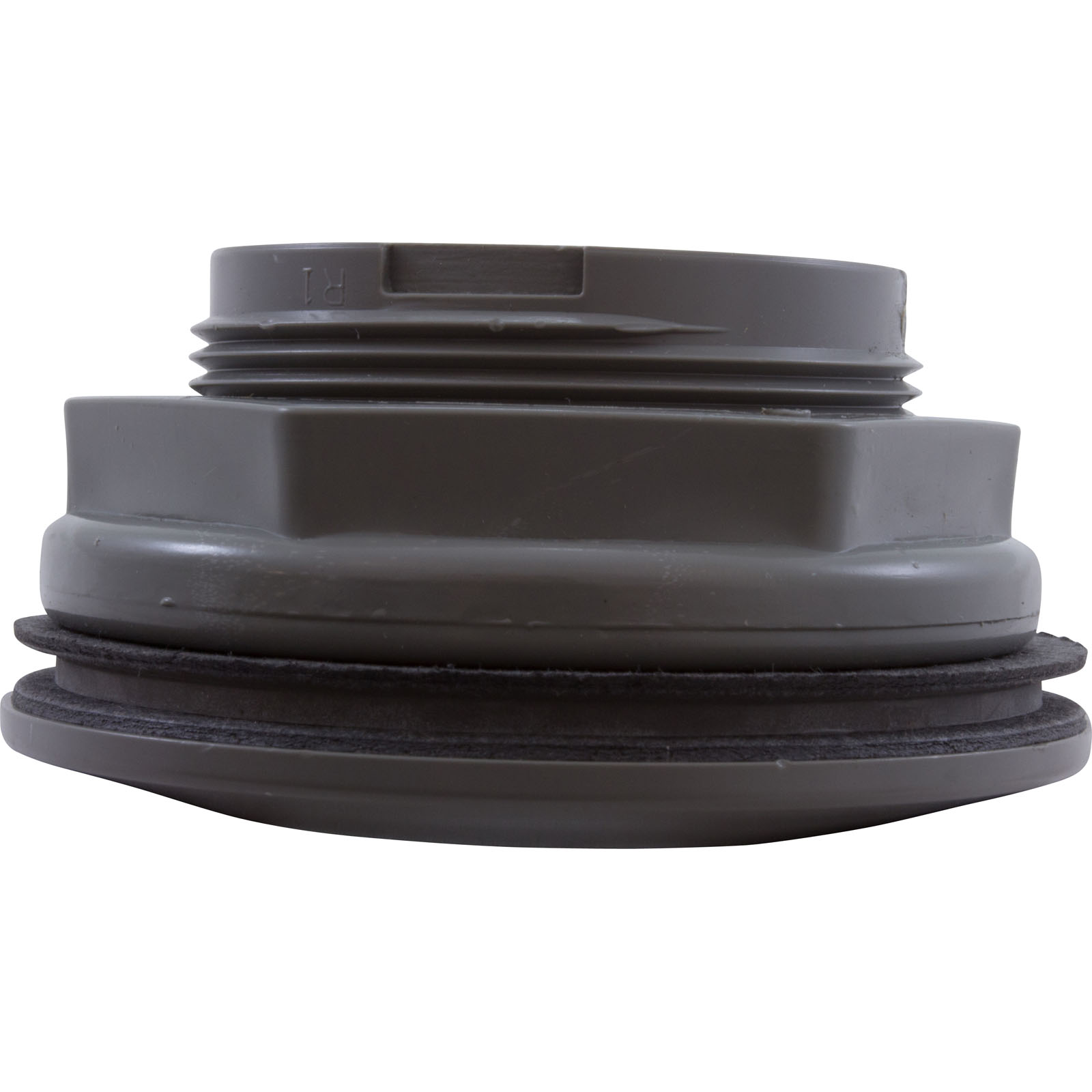 Picture of 400-9177B Wall Fitting WW 2-3/8