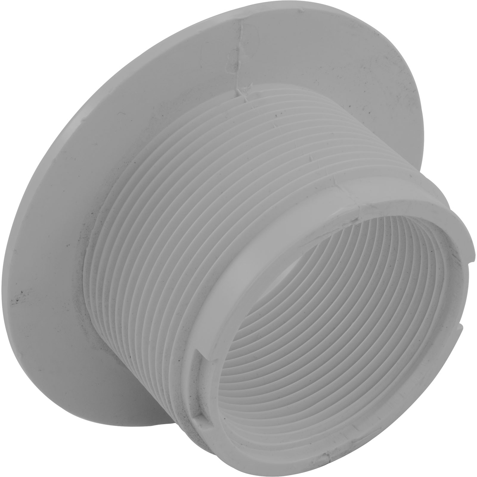 Picture of 215-9177 Return Wall Fitting Only WW 2-3/8