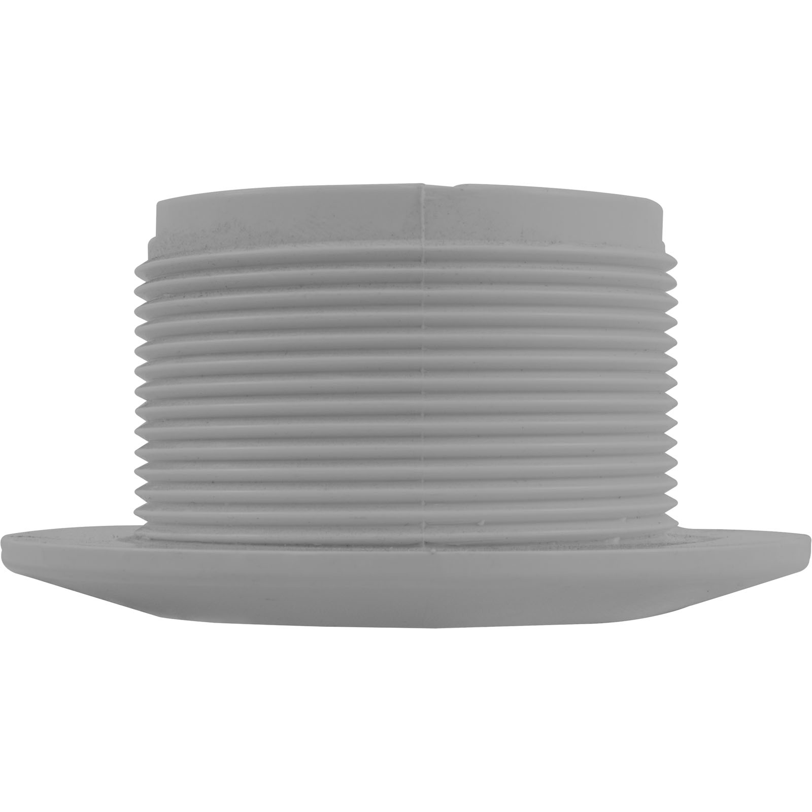 Picture of 215-9177 Return Wall Fitting Only WW 2-3/8