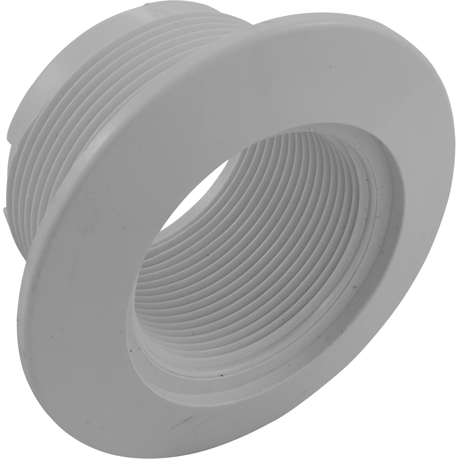 Picture of 215-9177 Return Wall Fitting Only WW 2-3/8