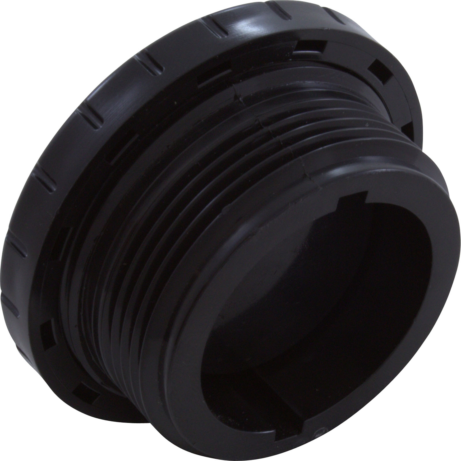 Picture of 400-1411AB Eyeball Fitting WW 1-1/2