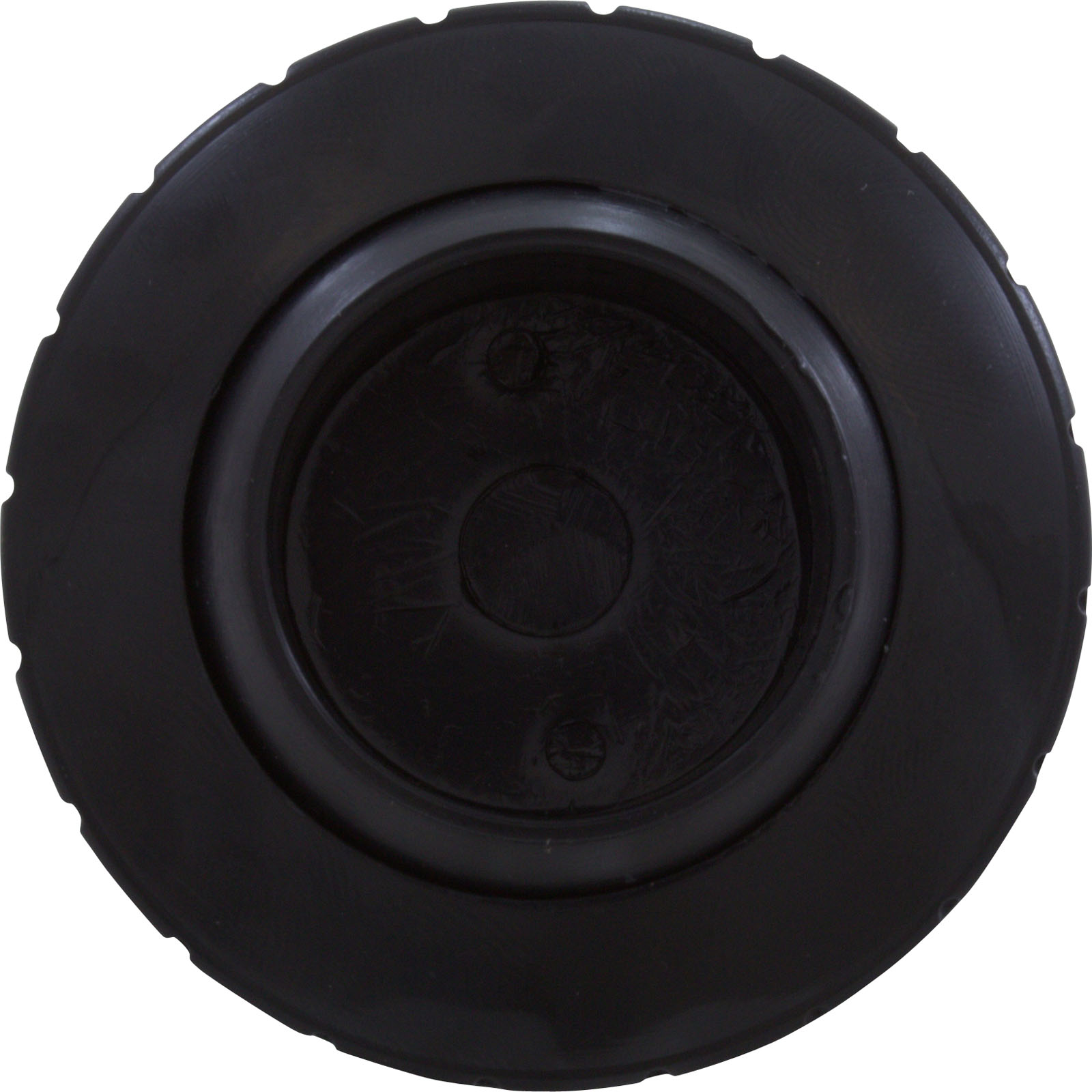 Picture of 400-1411AB Eyeball Fitting WW 1-1/2