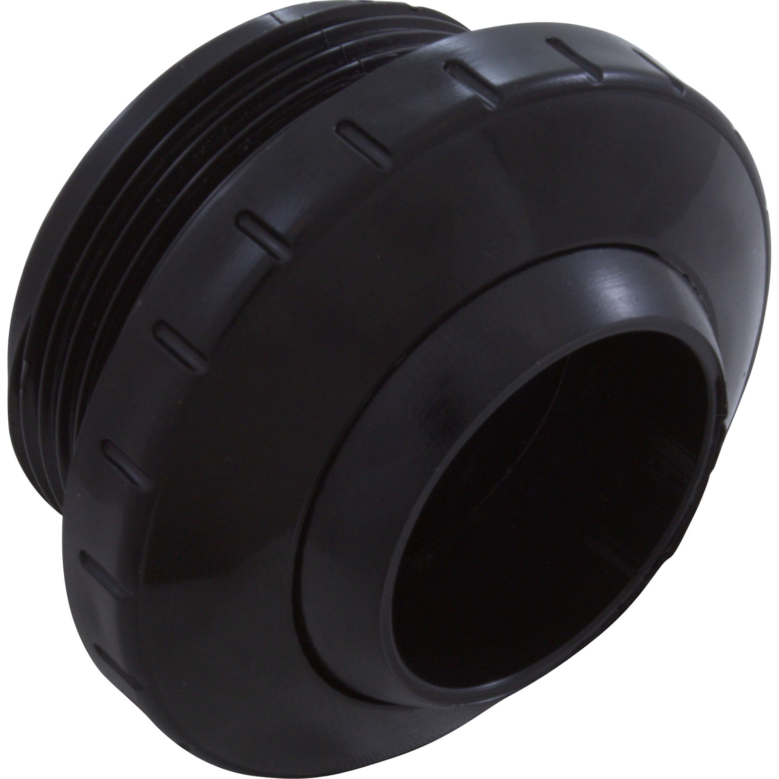 Picture of 400-1411AB Eyeball Fitting WW 1-1/2