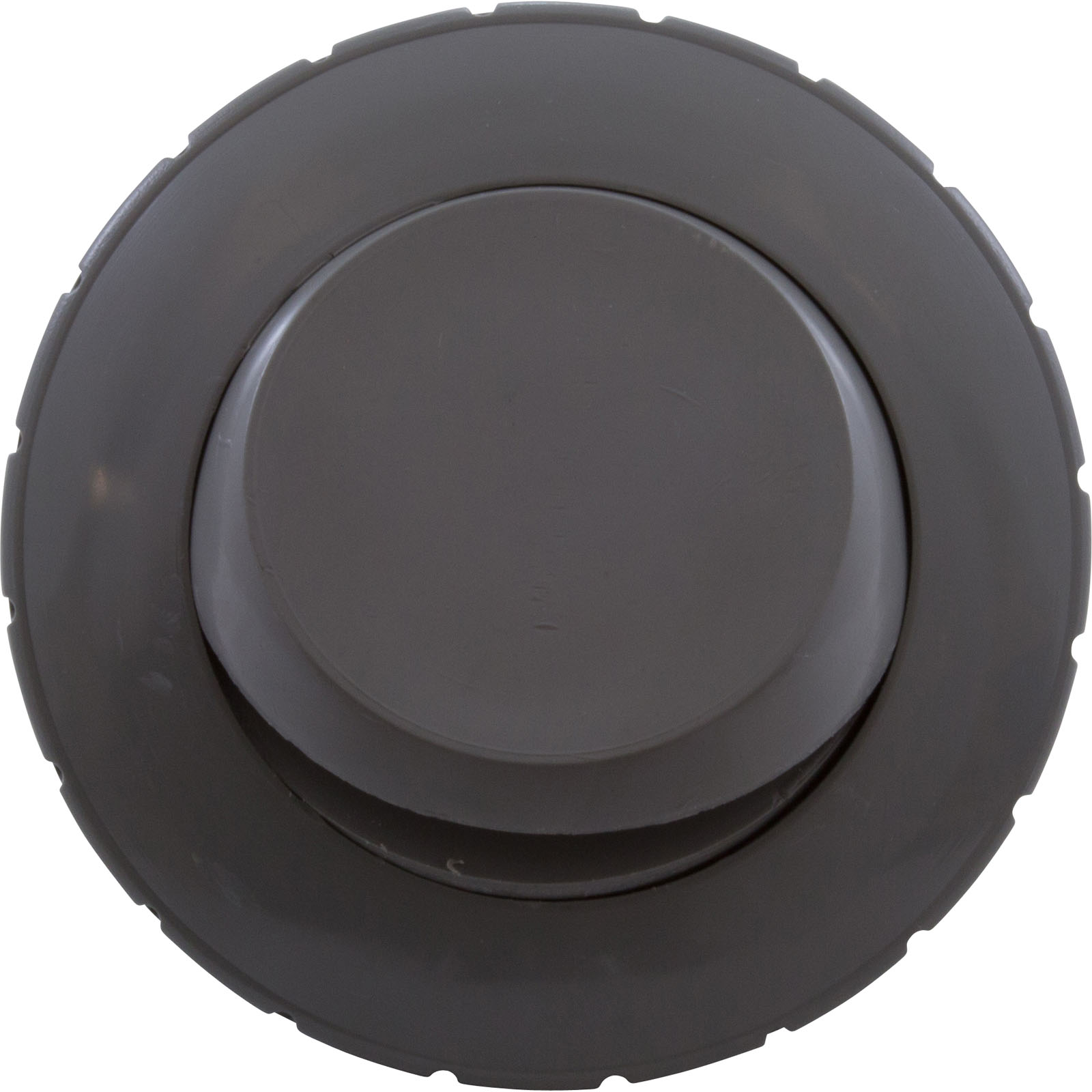 Picture of 400-1417AB Eyeball Fitting WW 1-1/2"mpt 2-3/8"fd Slotted Gray
