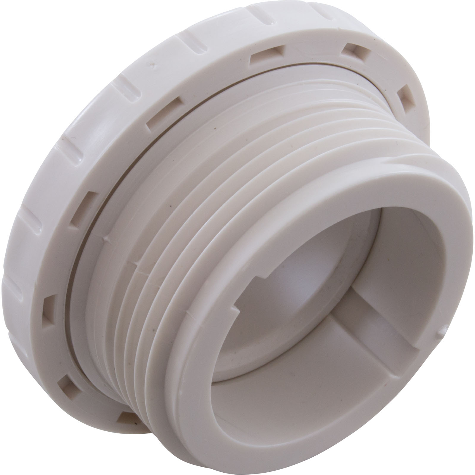 Picture of 400-1410BB Eyeball Fitting WW 1-1/2