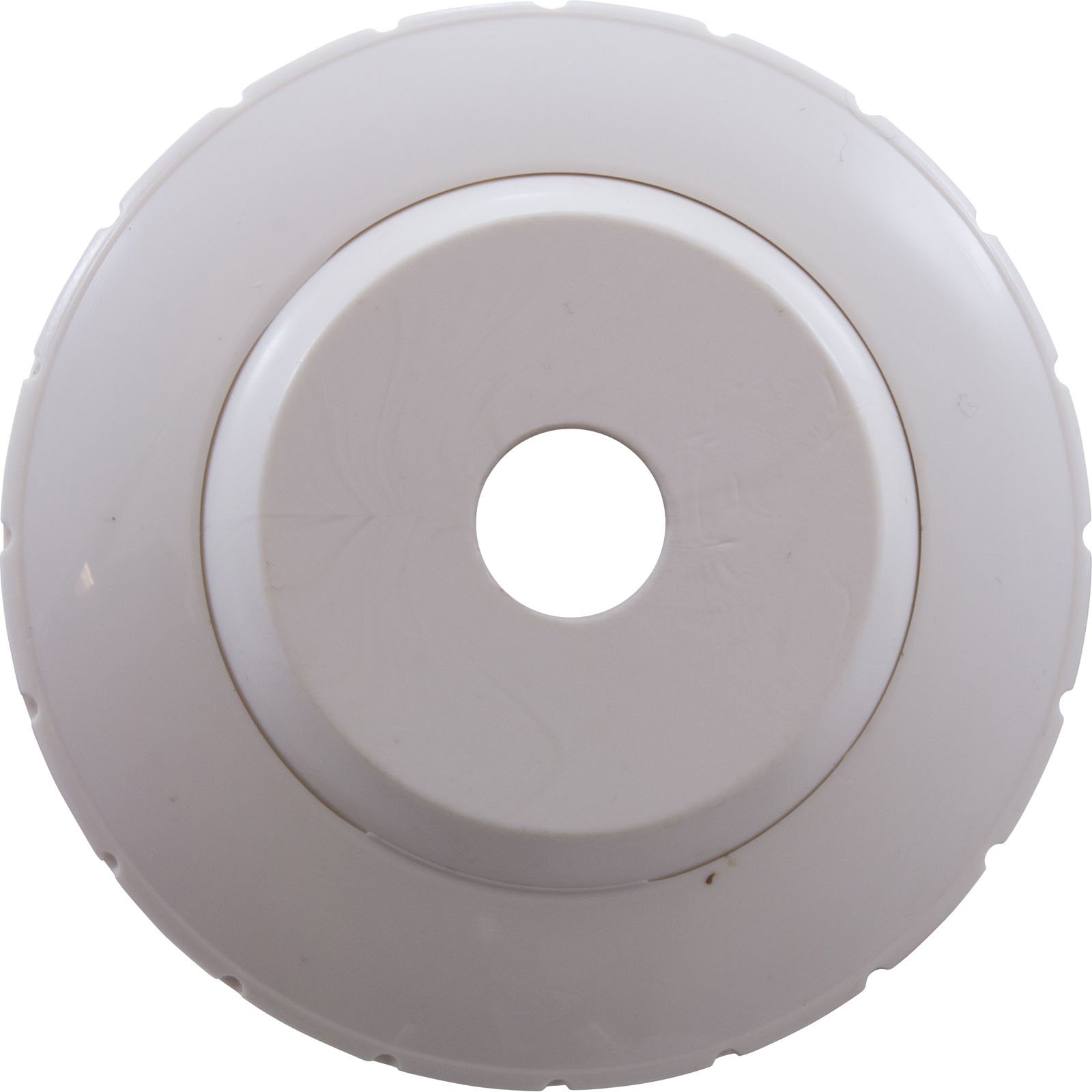 Picture of 400-1410BB Eyeball Fitting WW 1-1/2