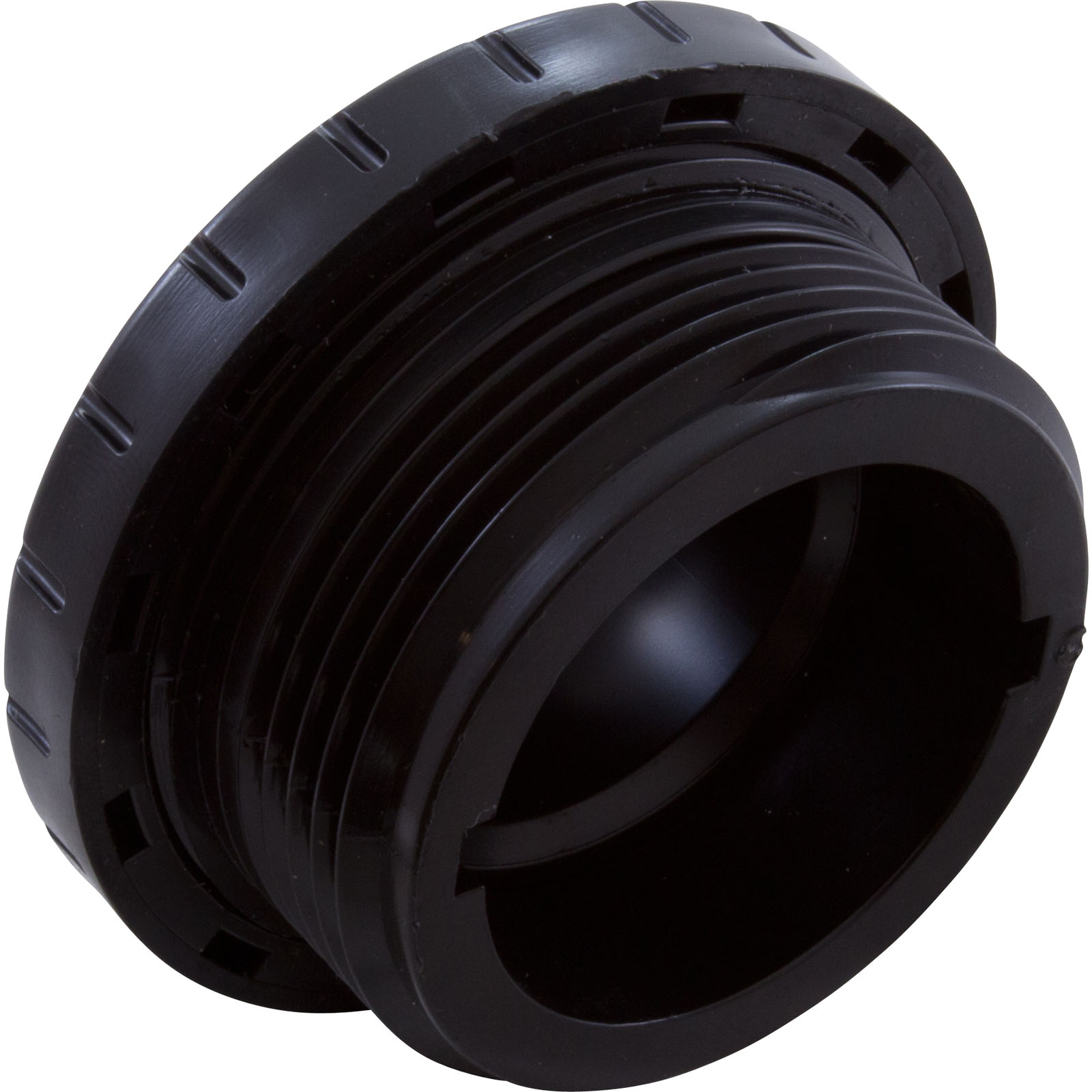 Picture of 400-1411BB Eyeball Fitting WW 1-1/2