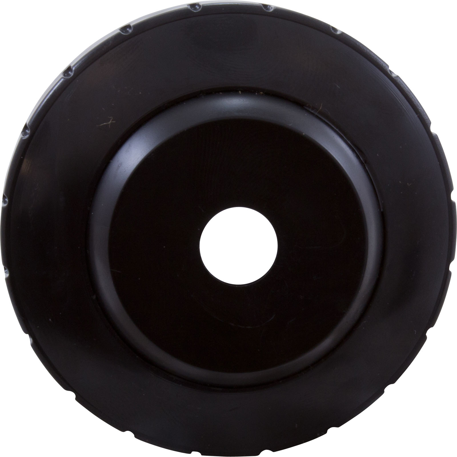 Picture of 400-1411BB Eyeball Fitting WW 1-1/2