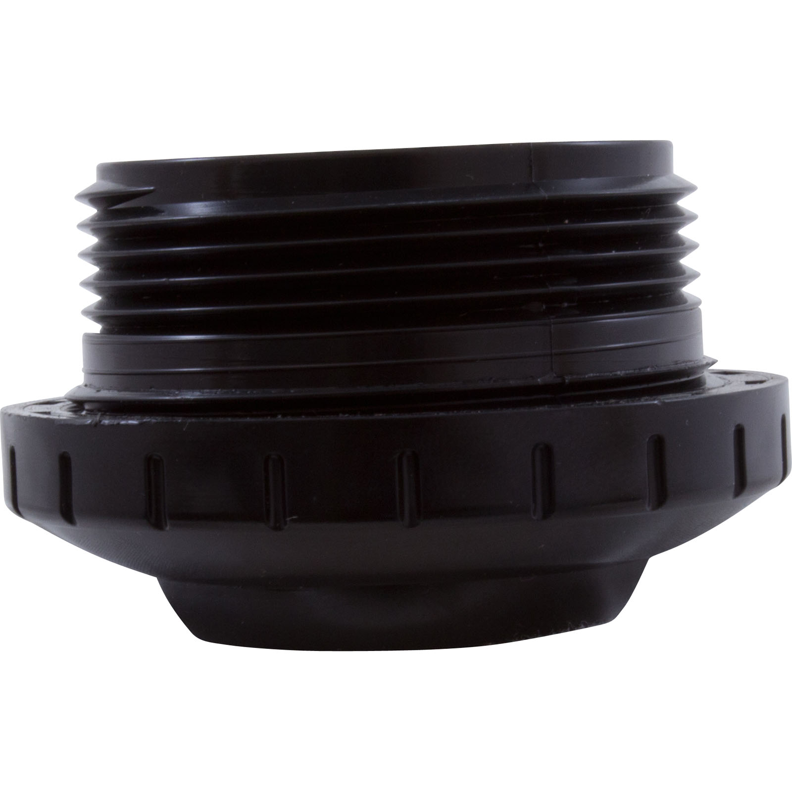 Picture of 400-1411BB Eyeball Fitting WW 1-1/2