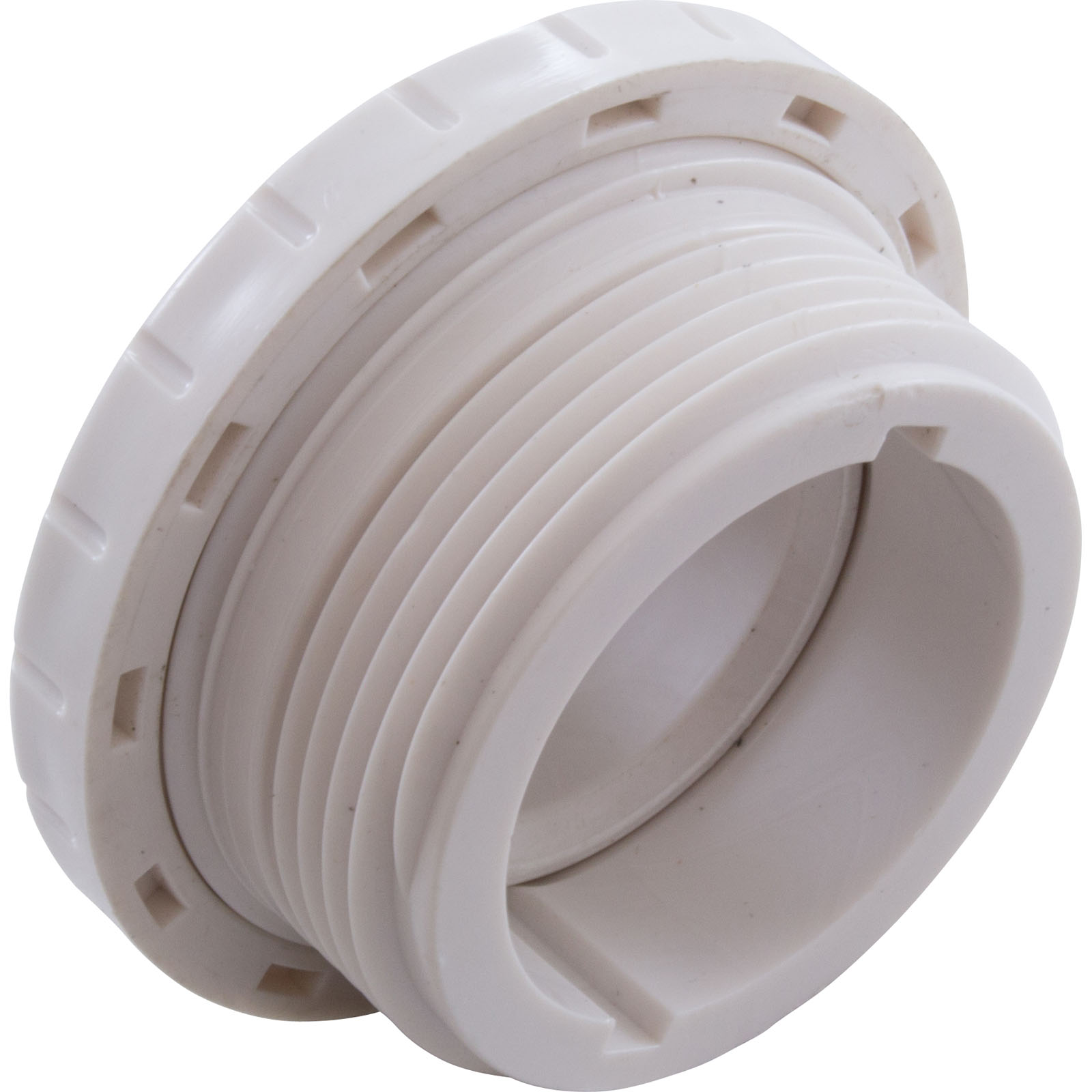 Picture of 400-1410CB Eyeball Fitting WW 1-1/2