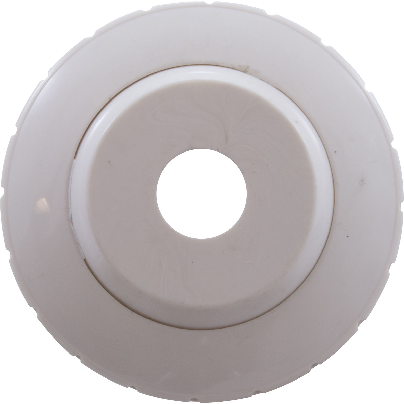 Picture of 400-1410CB Eyeball Fitting WW 1-1/2
