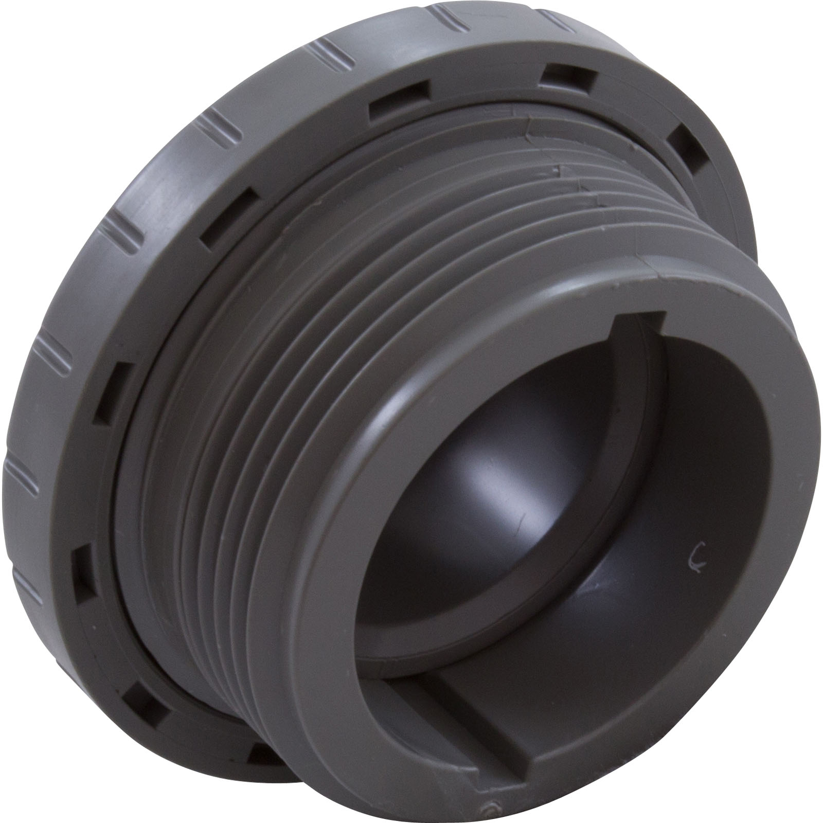 Picture of 400-1417CB Eyeball Fitting WW 1-1/2