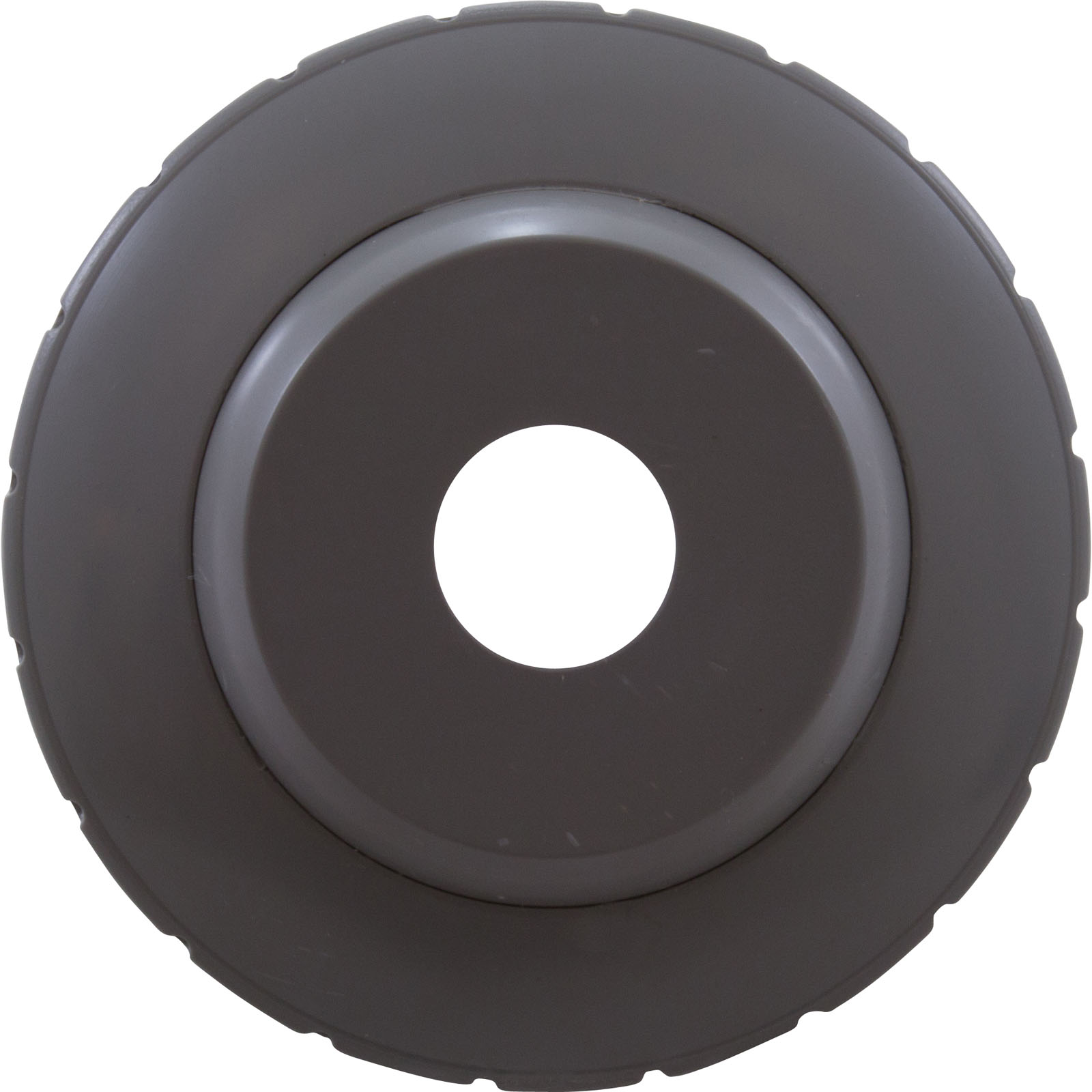 Picture of 400-1417CB Eyeball Fitting WW 1-1/2