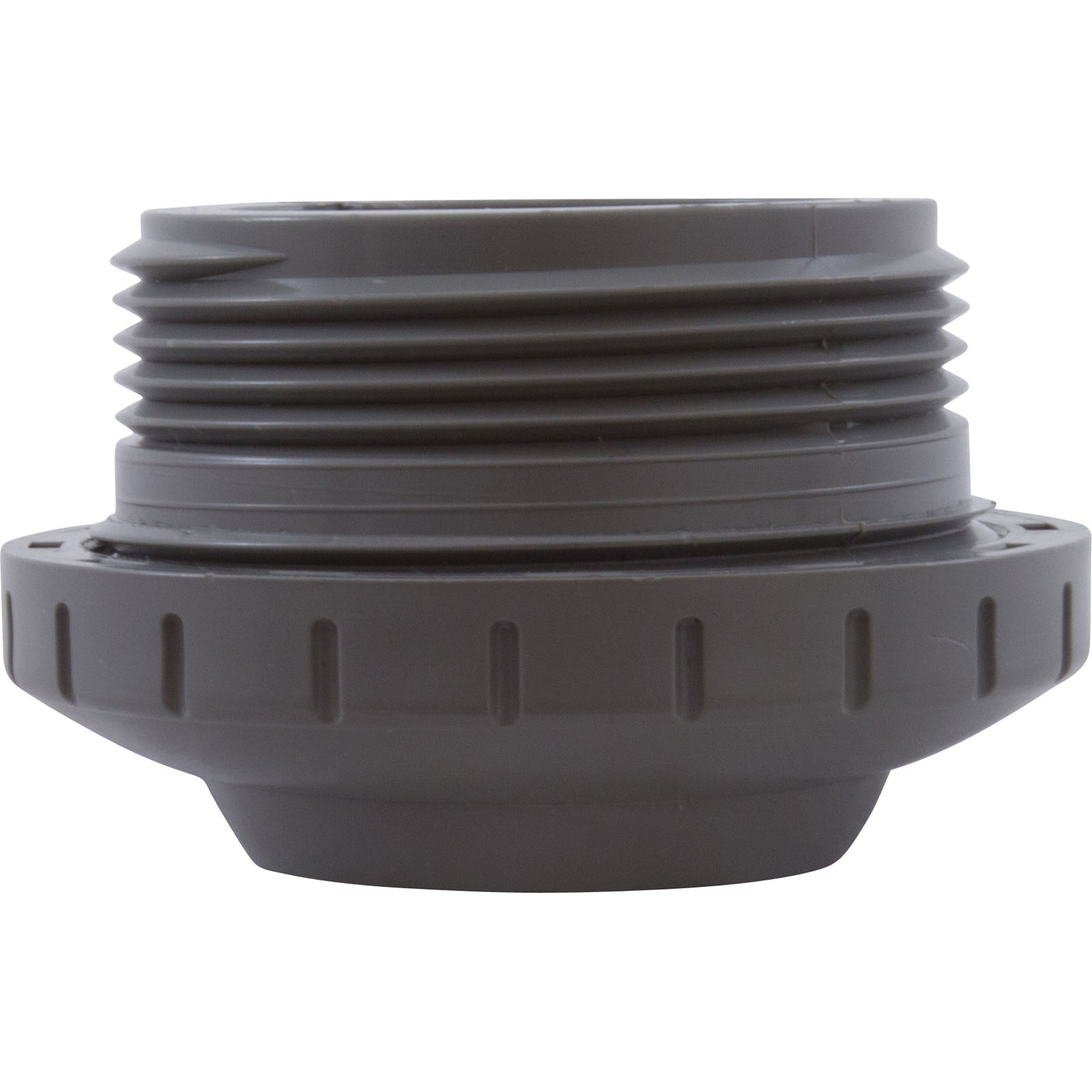 Picture of 400-1417CB Eyeball Fitting WW 1-1/2