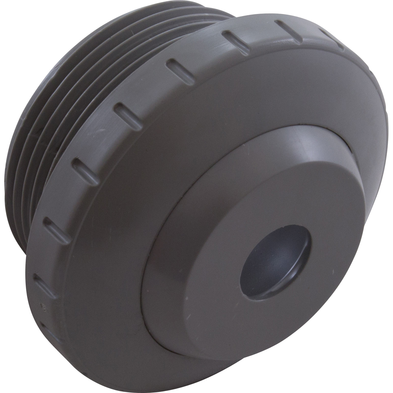 Picture of 400-1417CB Eyeball Fitting WW 1-1/2