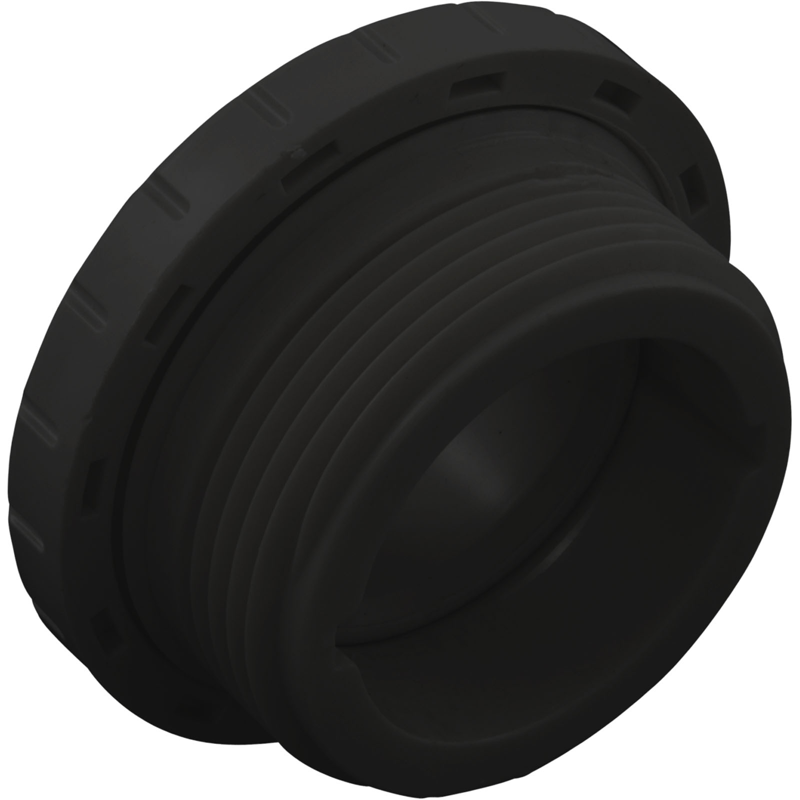 Picture of 400-1411DB Eyeball Fitting WW 1-1/2