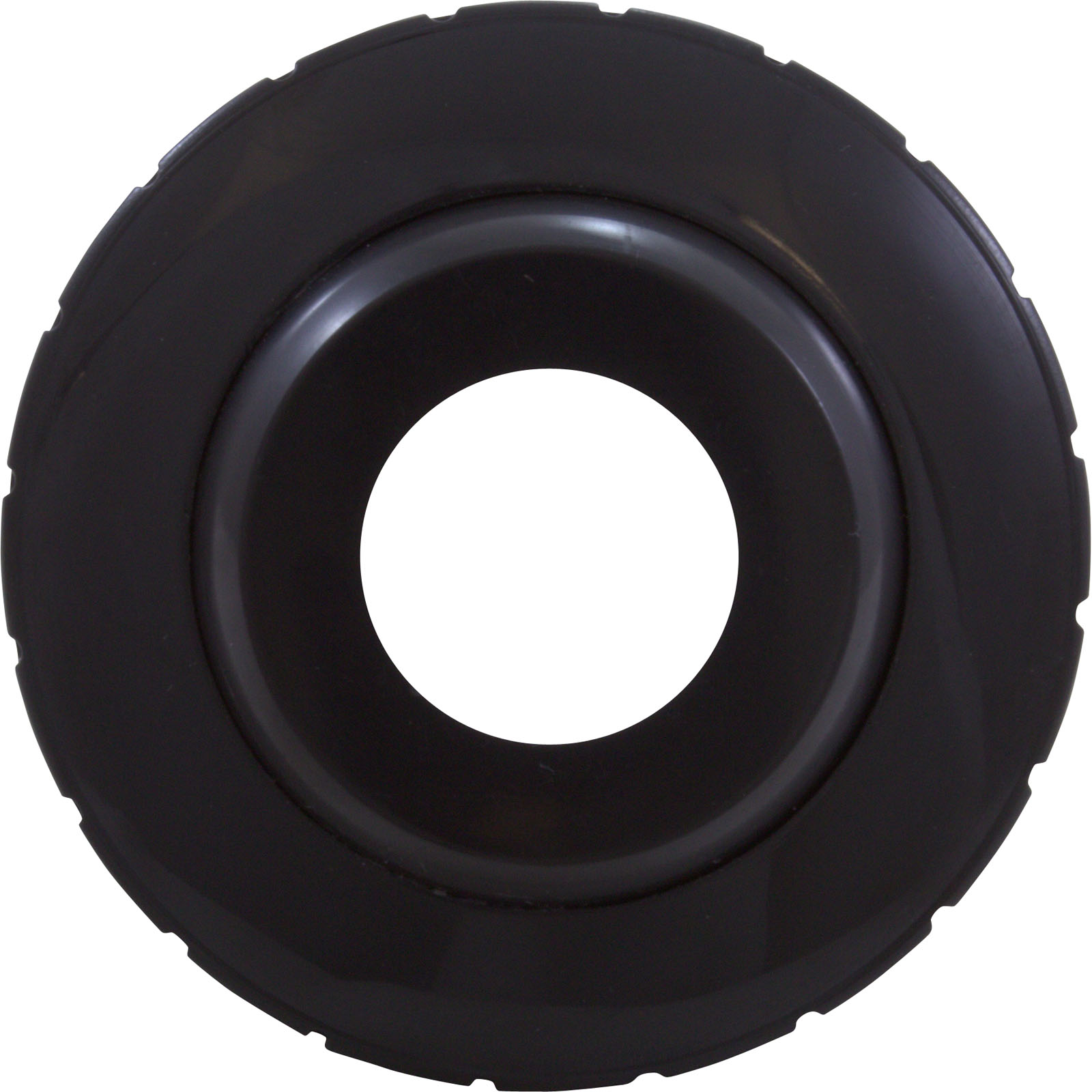 Picture of 400-1411DB Eyeball Fitting WW 1-1/2