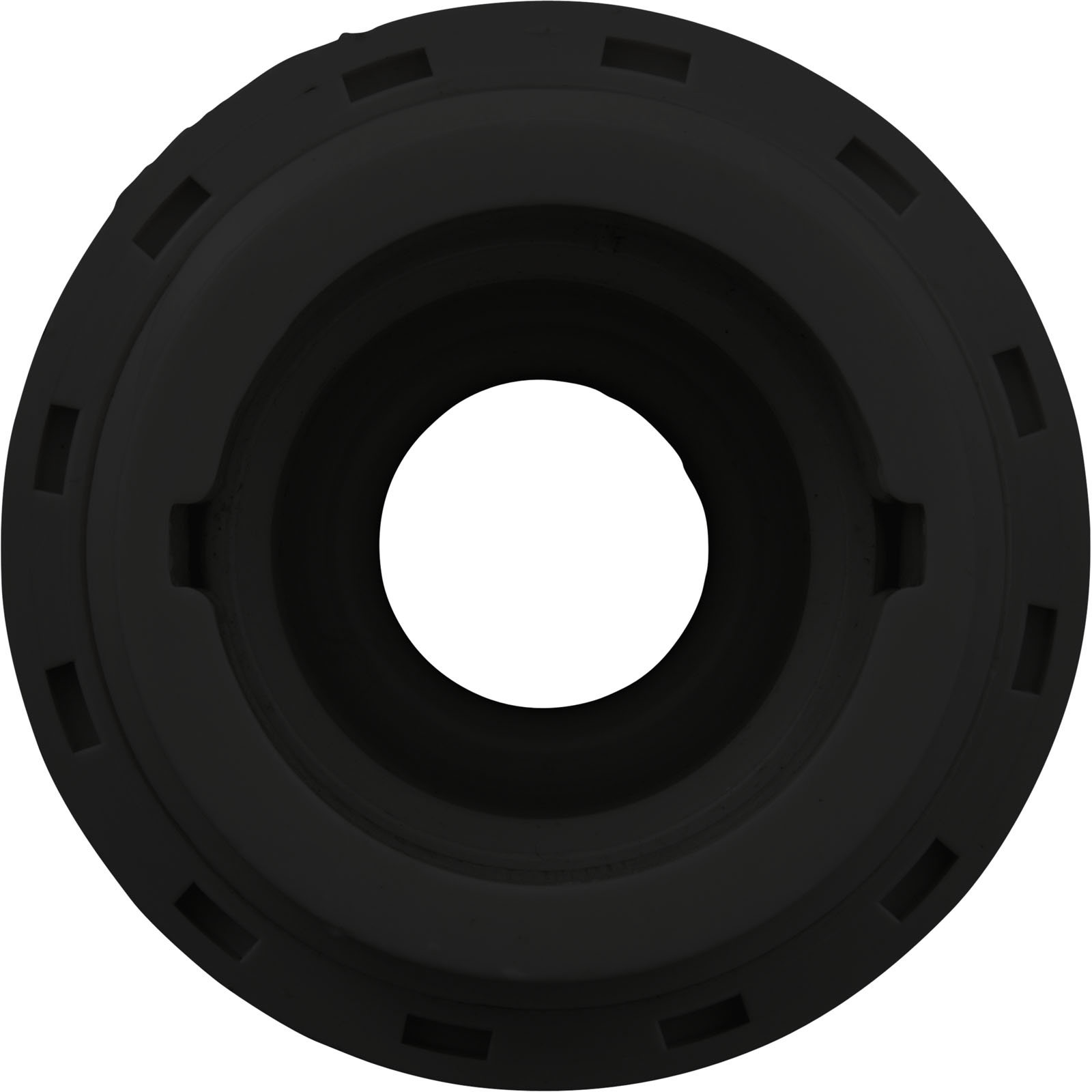 Picture of 400-1411DB Eyeball Fitting WW 1-1/2
