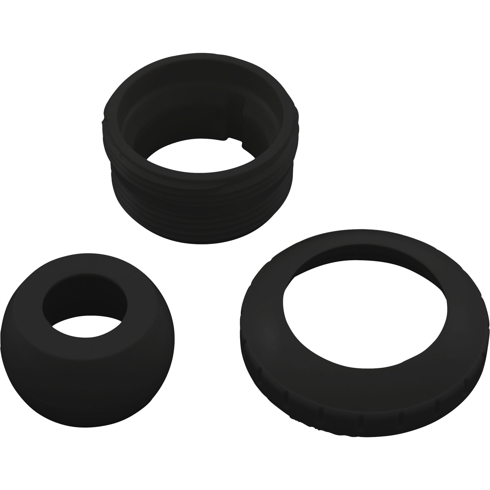 Picture of 400-1411DB Eyeball Fitting WW 1-1/2