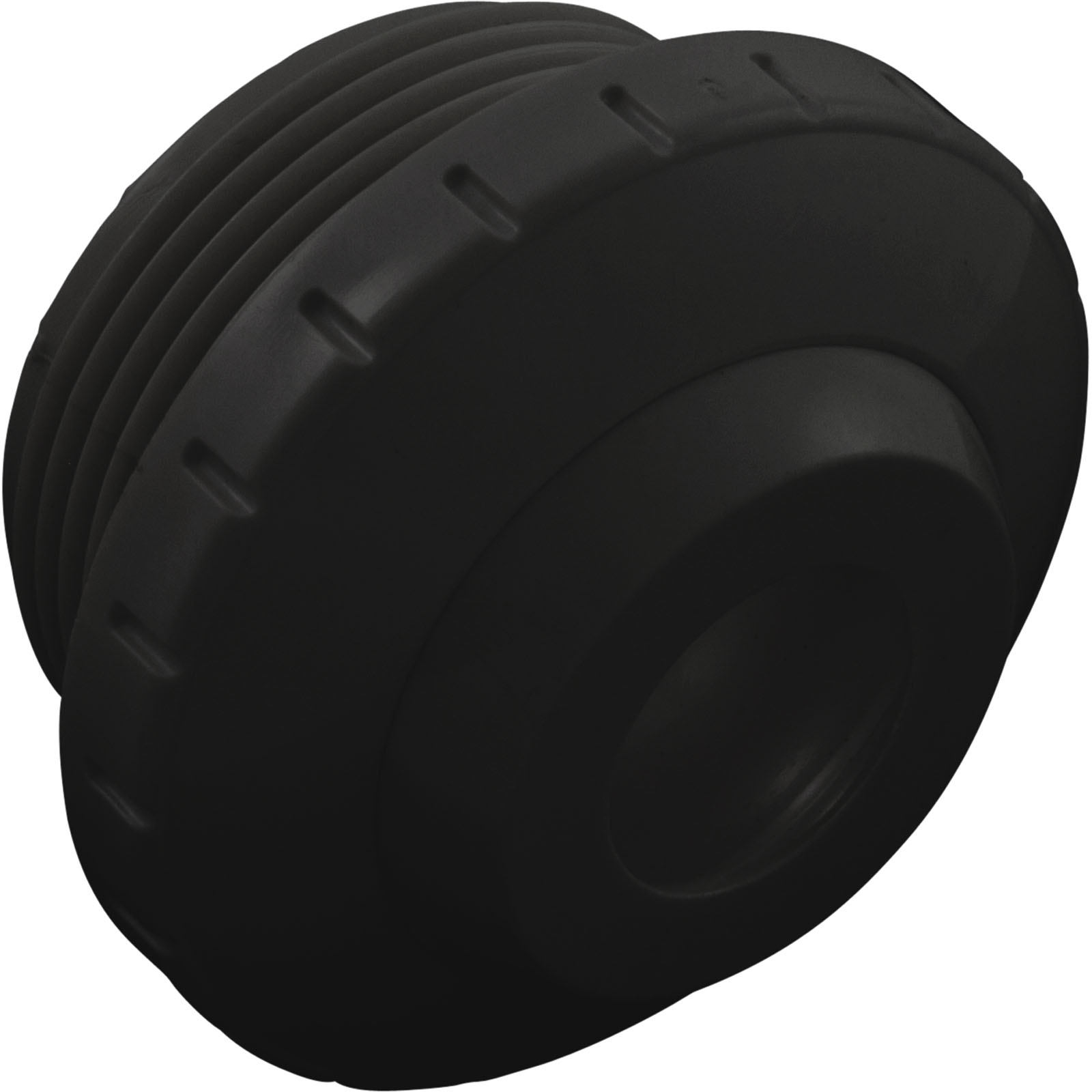 Picture of 400-1411DB Eyeball Fitting WW 1-1/2