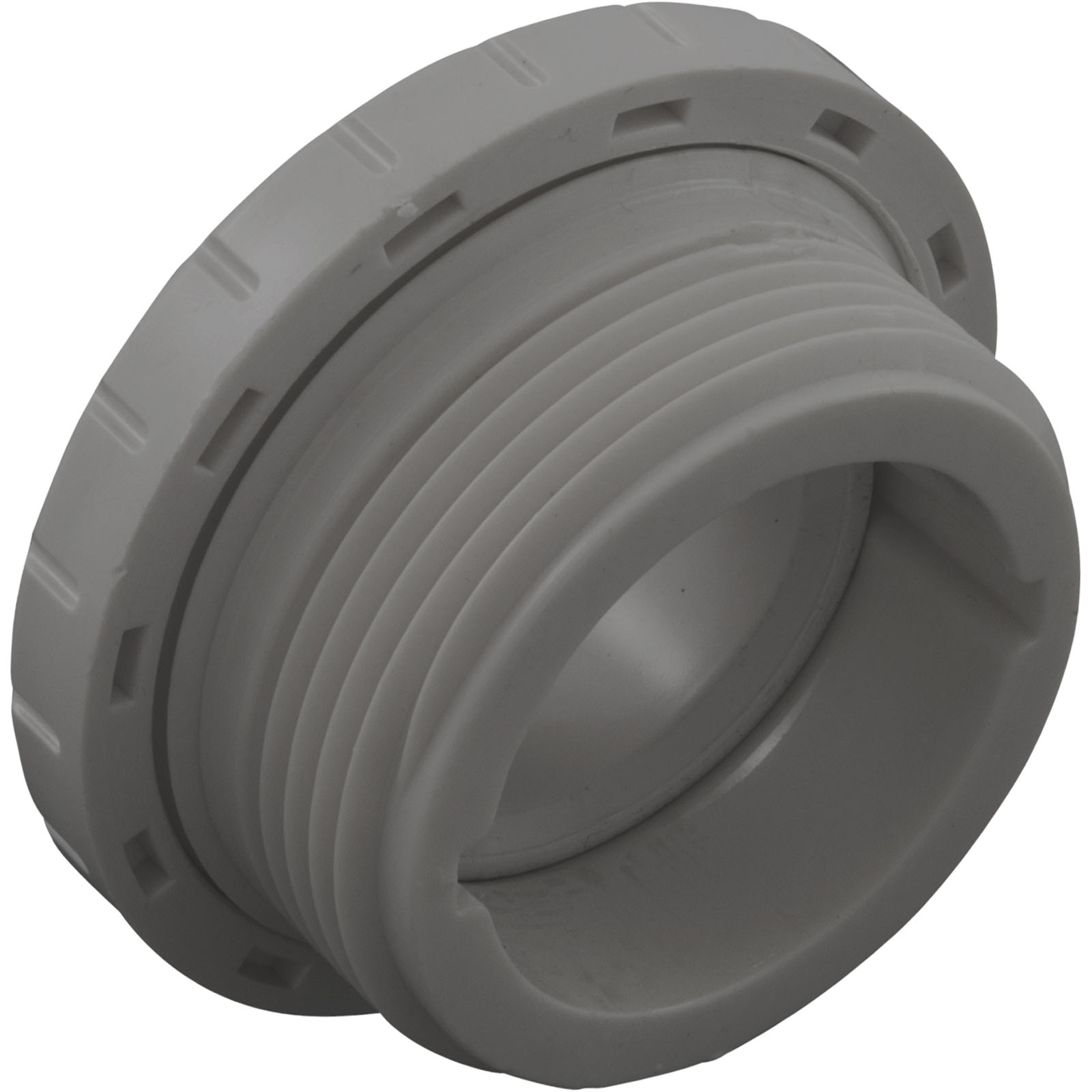 Picture of 400-1417DB Eyeball Fitting WW 1-1/2