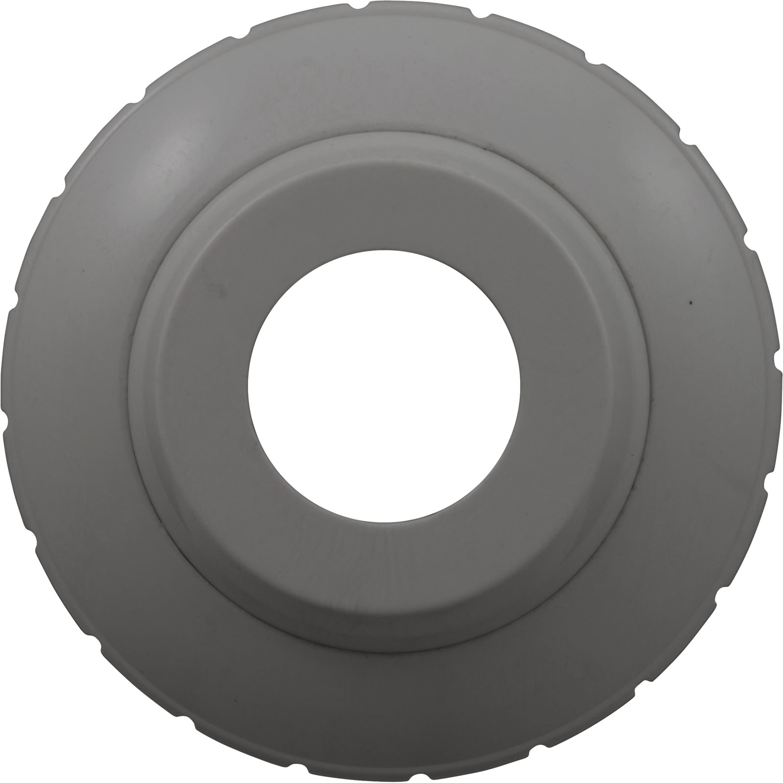 Picture of 400-1417DB Eyeball Fitting WW 1-1/2