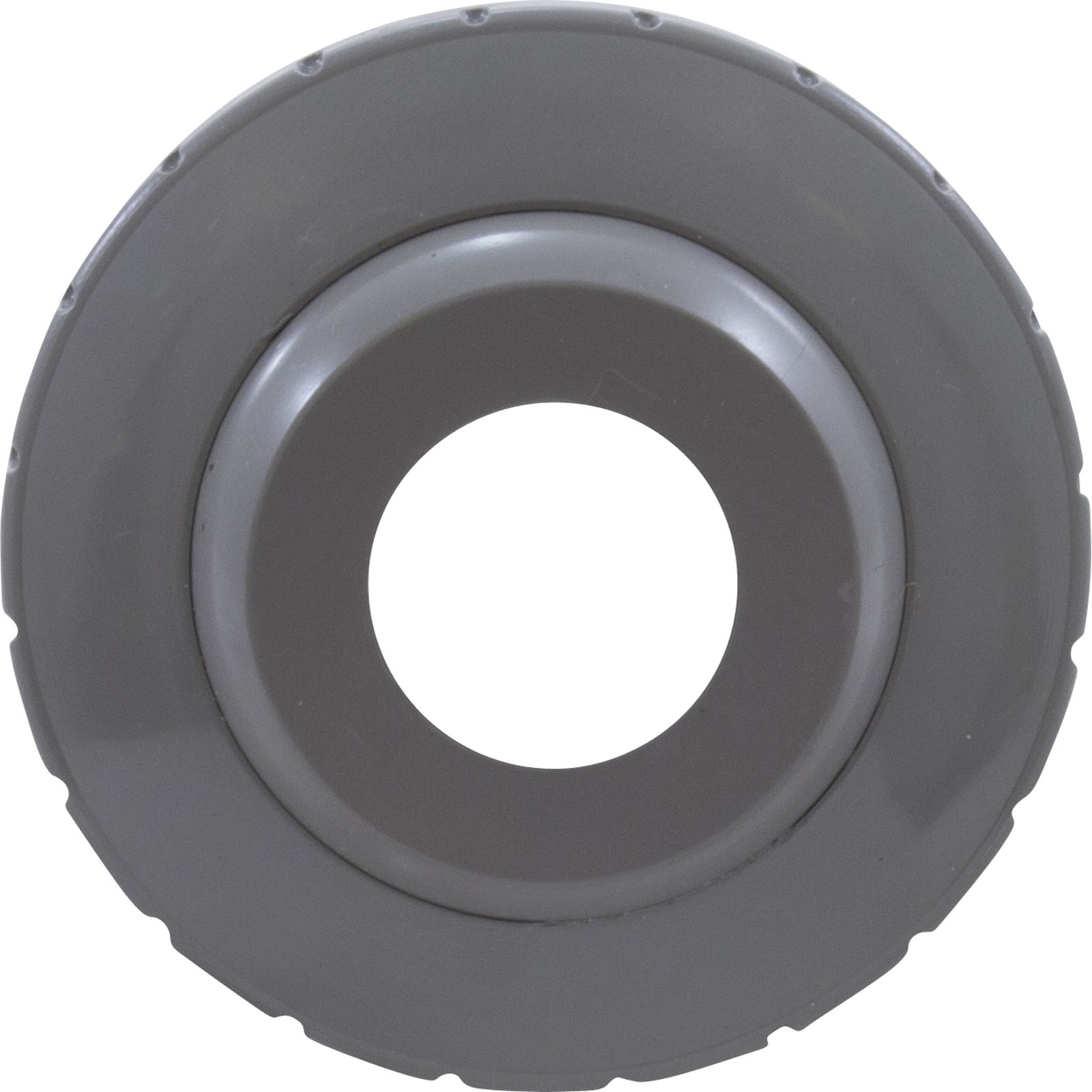Picture of 400-1417DB Eyeball Fitting WW 1-1/2
