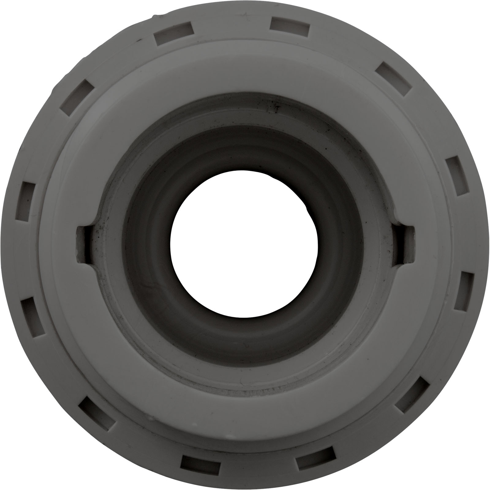 Picture of 400-1417DB Eyeball Fitting WW 1-1/2