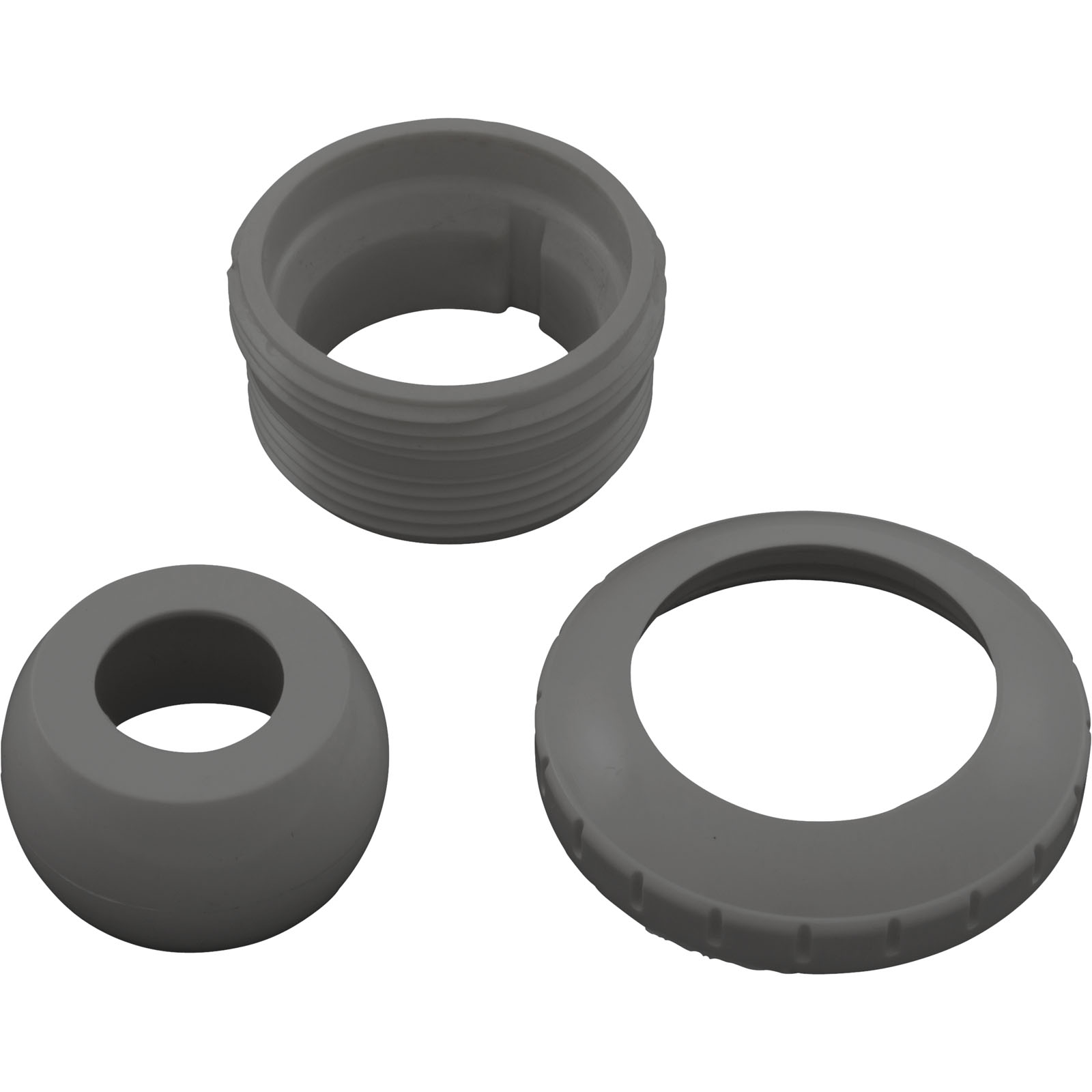 Picture of 400-1417DB Eyeball Fitting WW 1-1/2