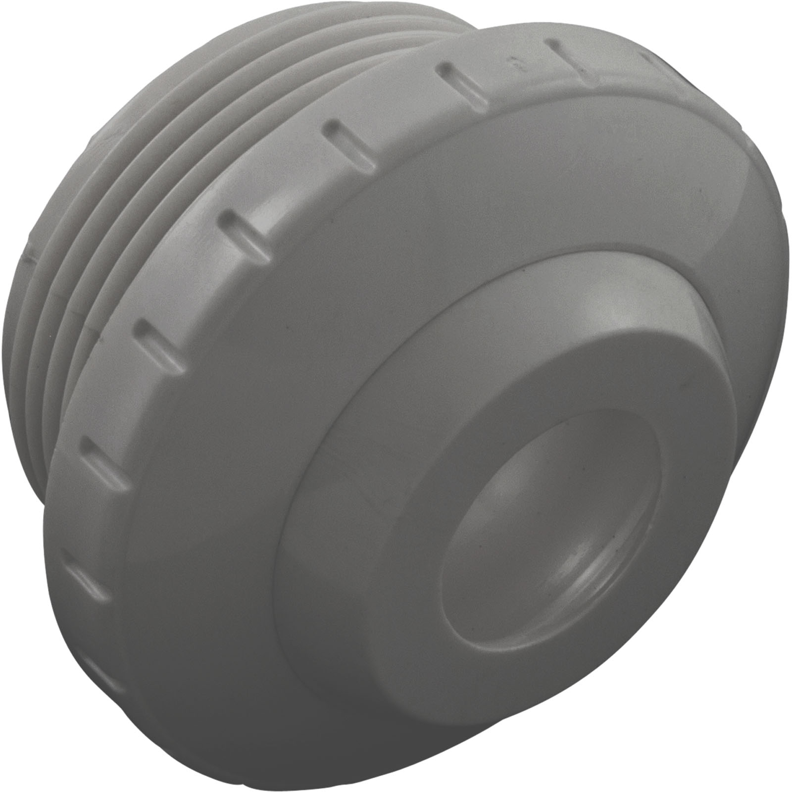 Picture of 400-1417DB Eyeball Fitting WW 1-1/2