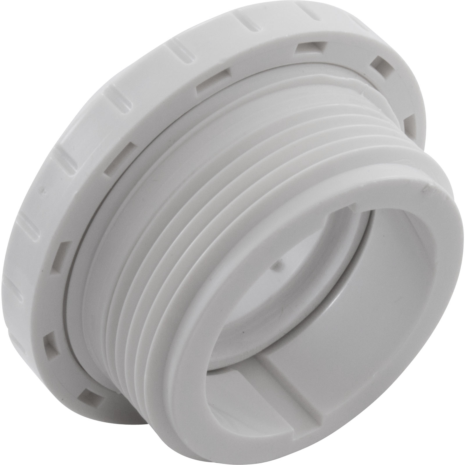 Picture of 400-1410EB Eyeball Fitting WW 1-1/2