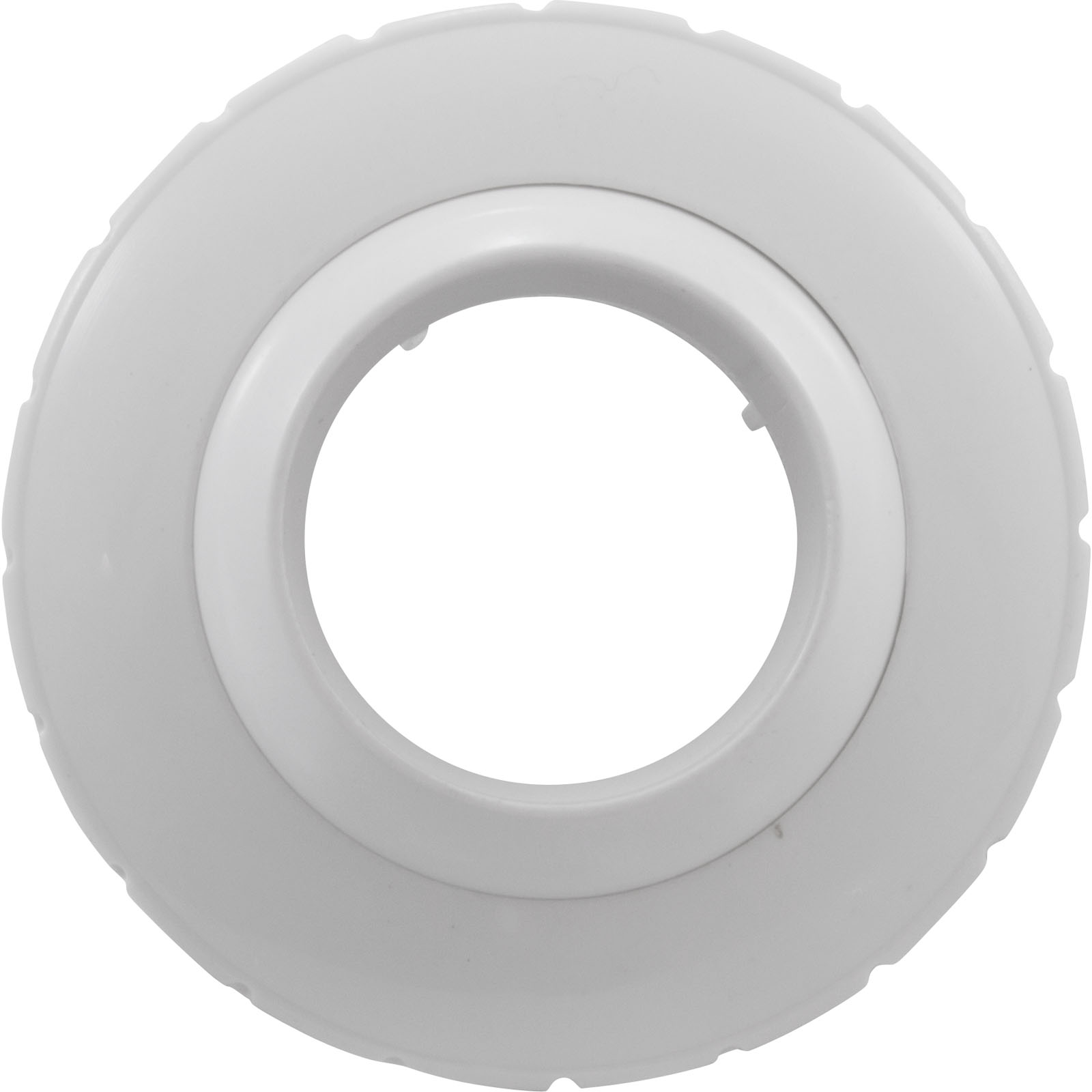 Picture of 400-1410EB Eyeball Fitting WW 1-1/2