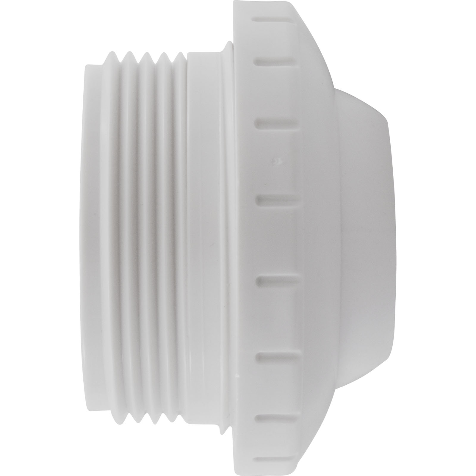 Picture of 400-1410EB Eyeball Fitting WW 1-1/2
