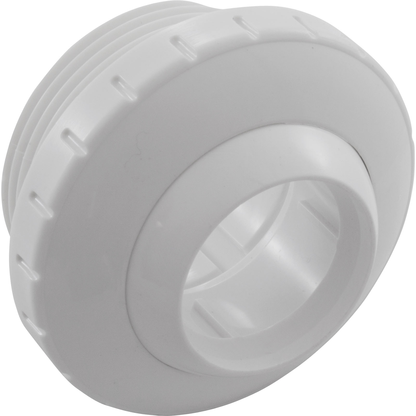 Picture of 400-1410EB Eyeball Fitting WW 1-1/2
