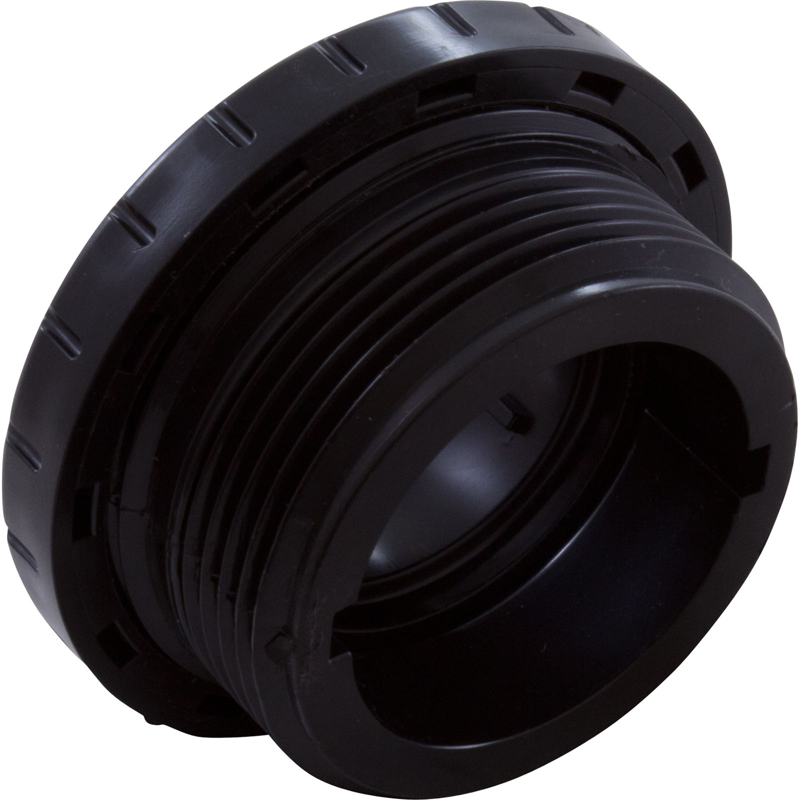 Picture of 400-1411EB Eyeball Fitting WW 1-1/2