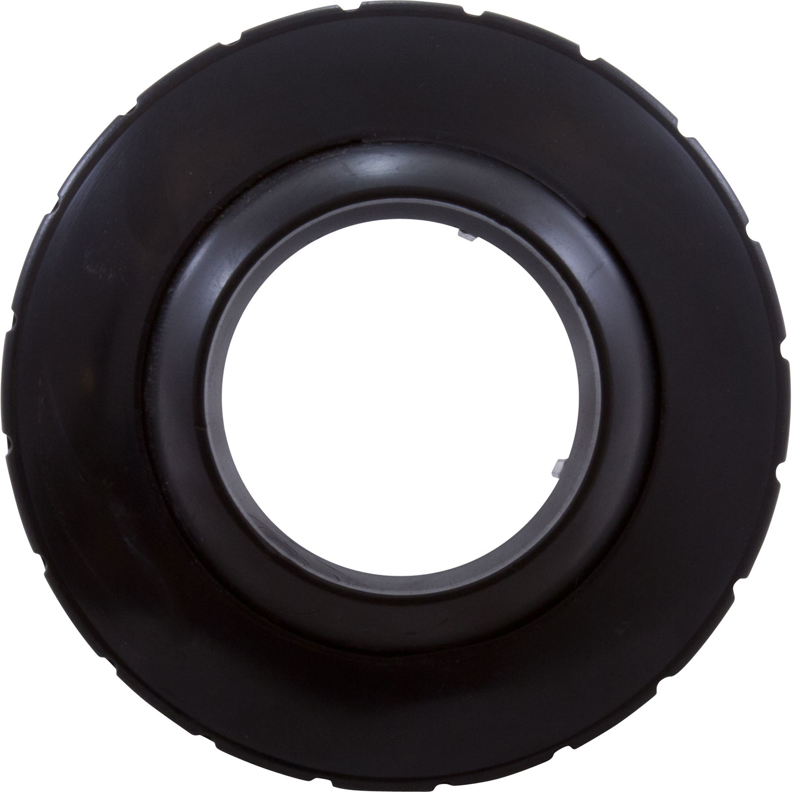 Picture of 400-1411EB Eyeball Fitting WW 1-1/2