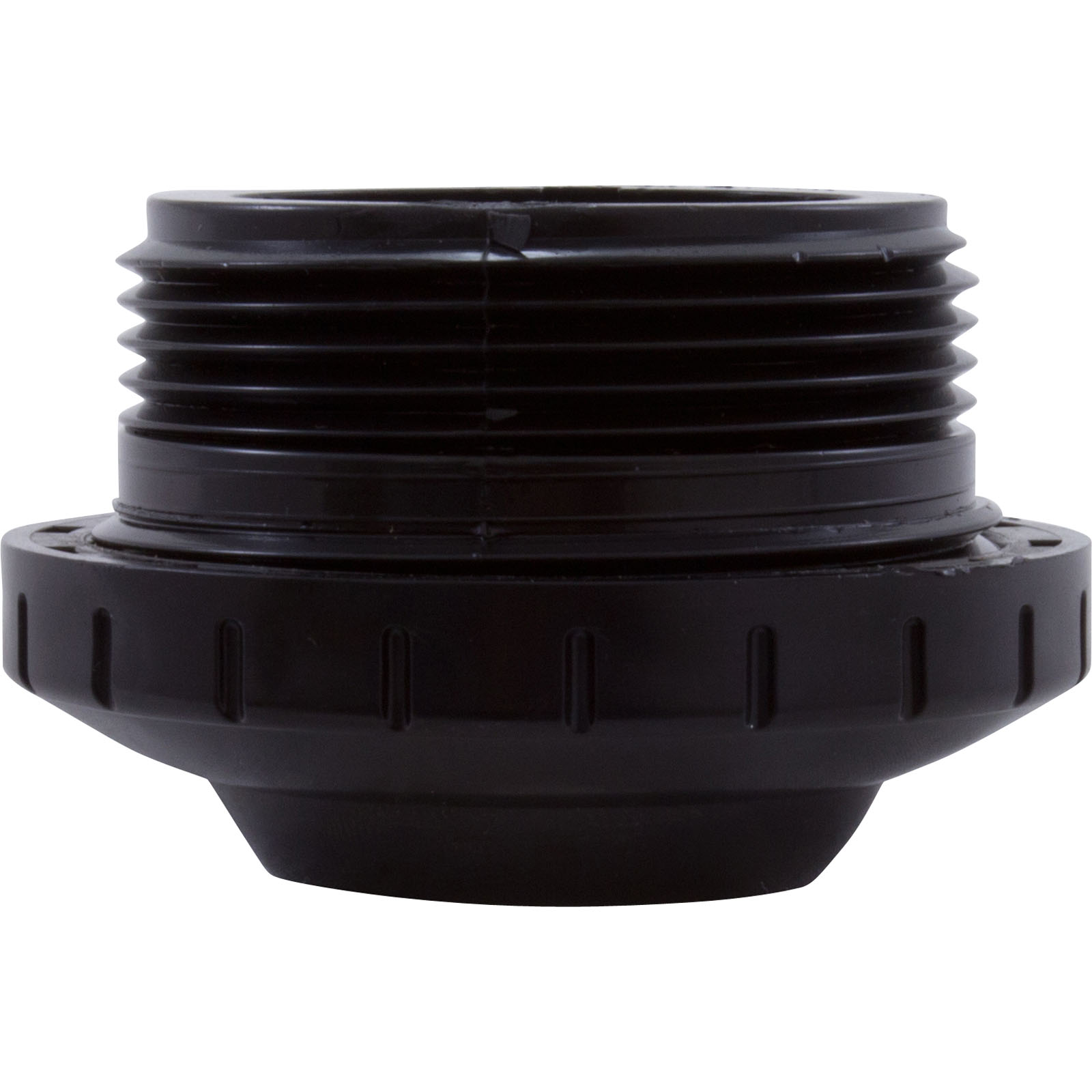 Picture of 400-1411EB Eyeball Fitting WW 1-1/2