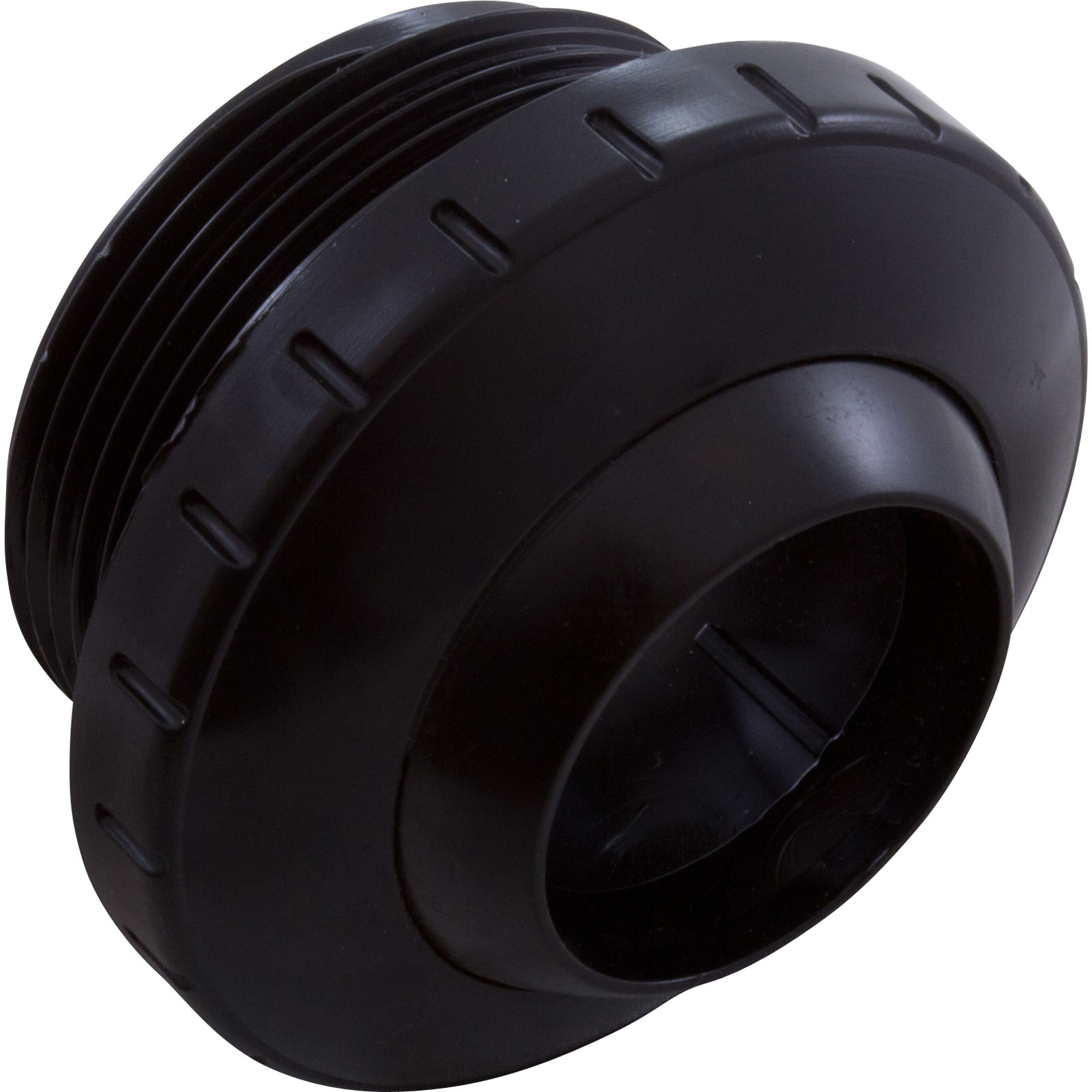 Picture of 400-1411EB Eyeball Fitting WW 1-1/2