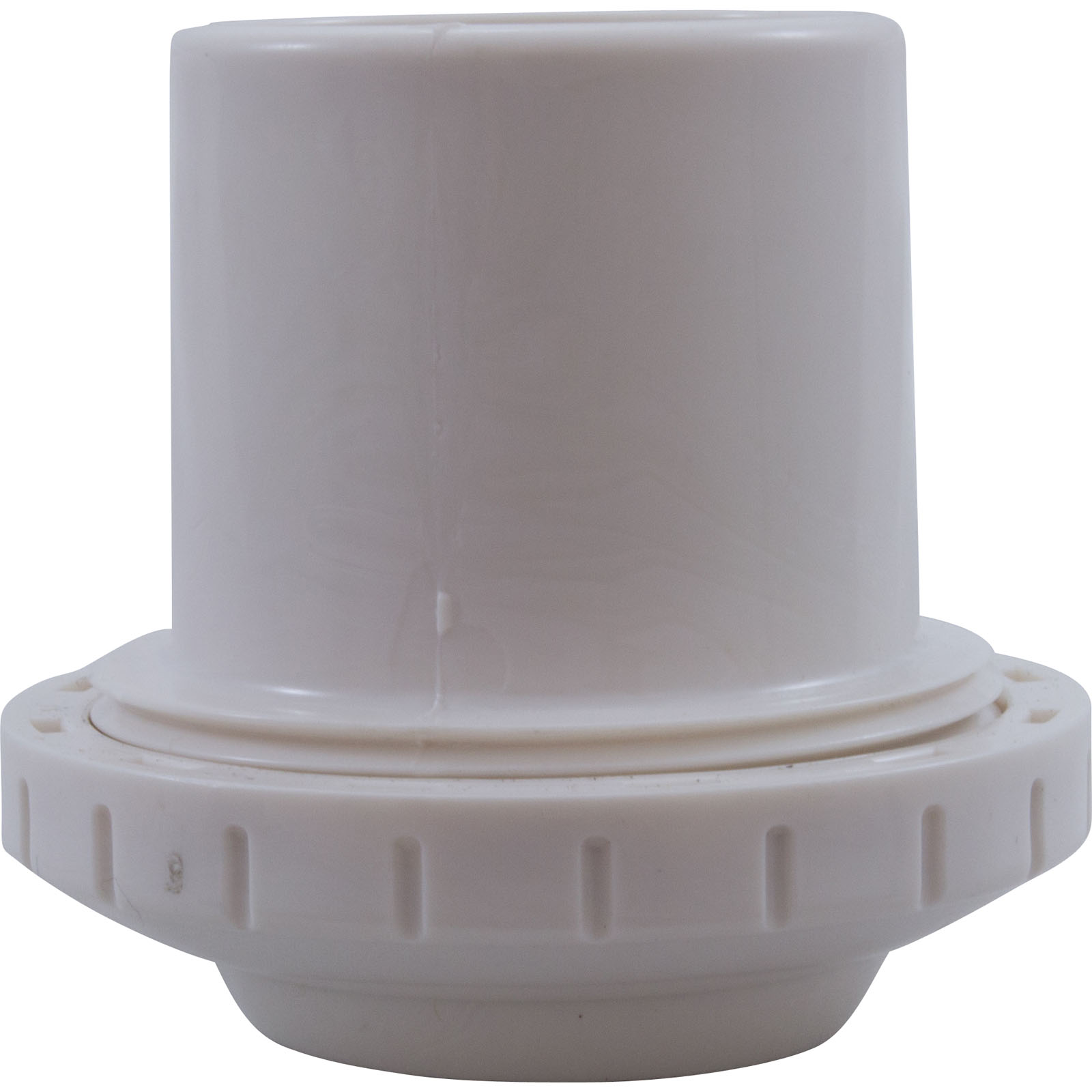 Picture of 400-1420DB Eyeball Fitting WW 1-1/2"Insider 2-3/8"fd3/4"OrificeWht