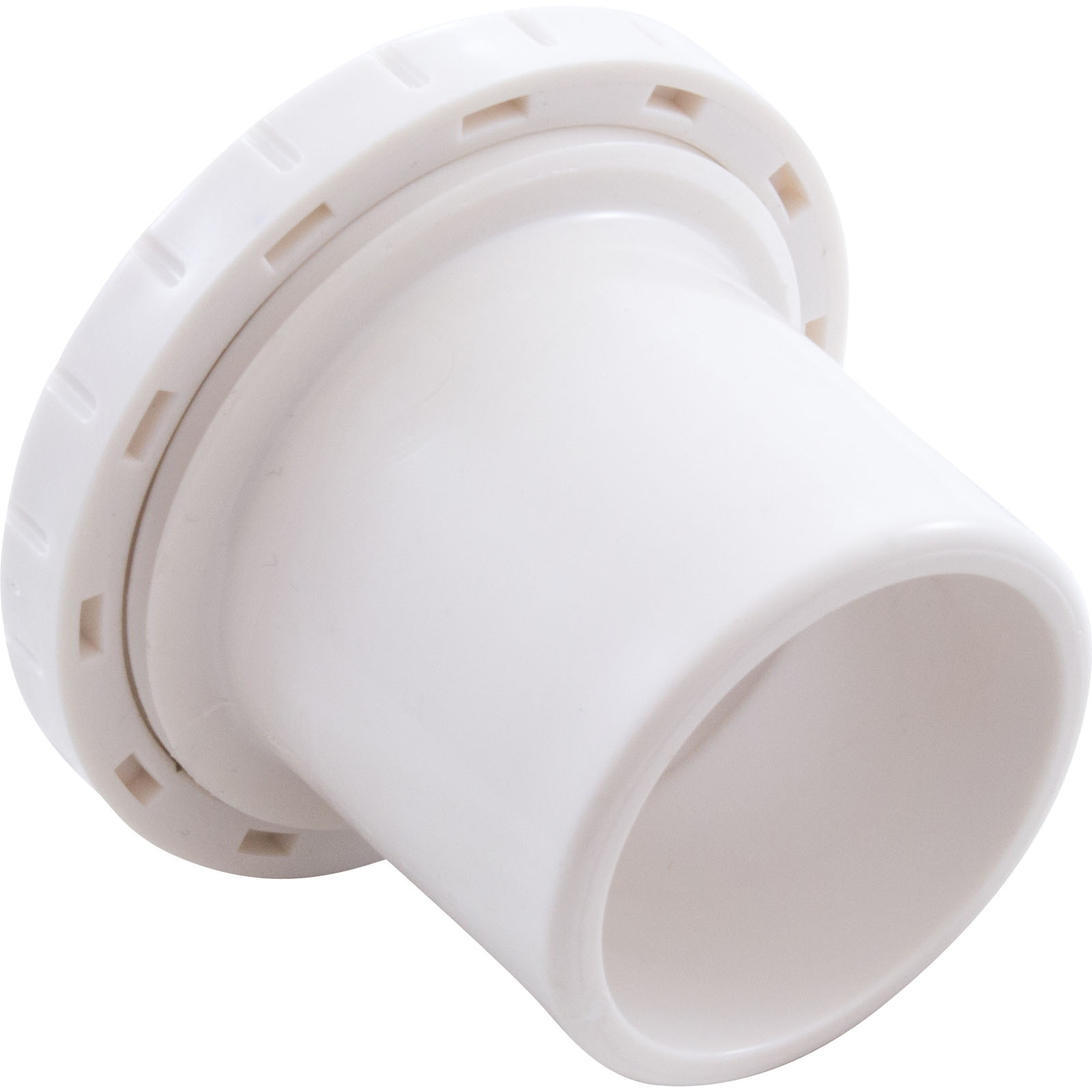Picture of 400-1420EB Eyeball Fitting WW 1-1/2