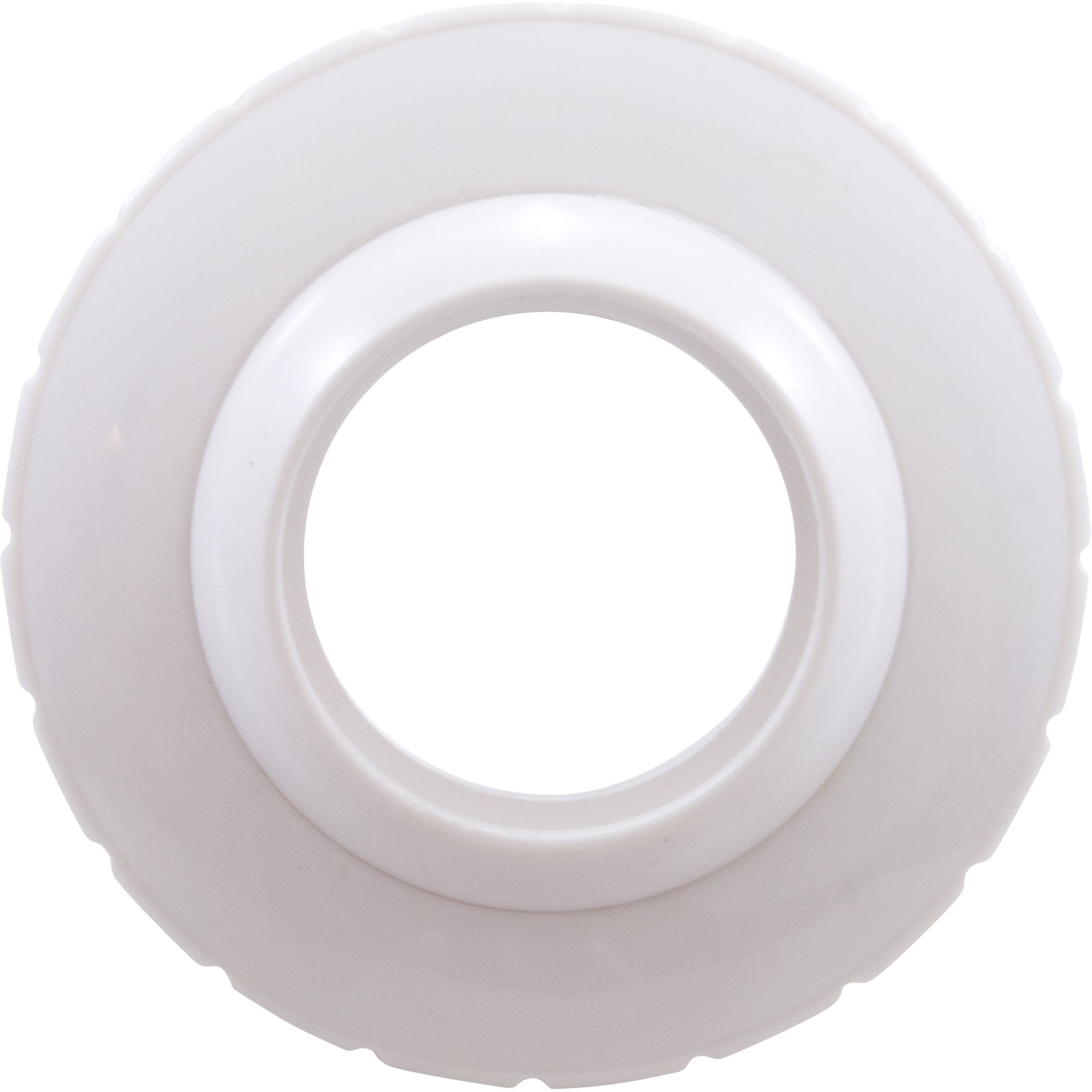 Picture of 400-1420EB Eyeball Fitting WW 1-1/2