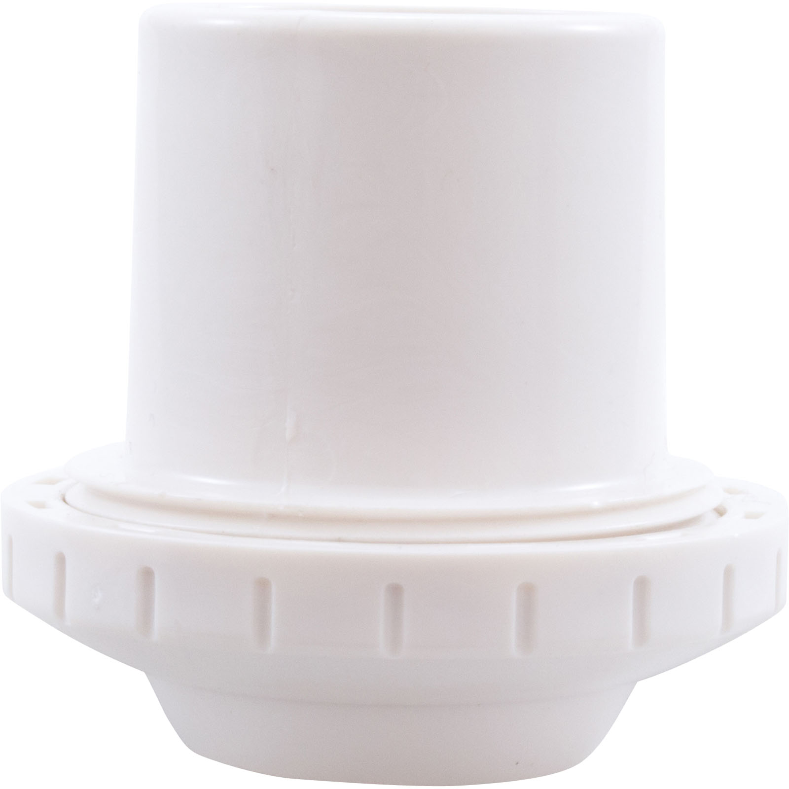 Picture of 400-1420EB Eyeball Fitting WW 1-1/2