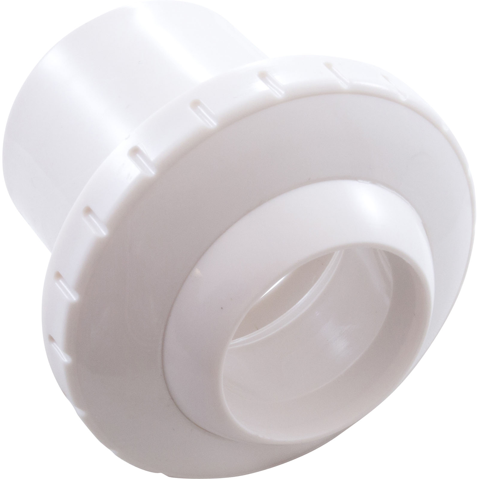 Picture of 400-1420EB Eyeball Fitting WW 1-1/2